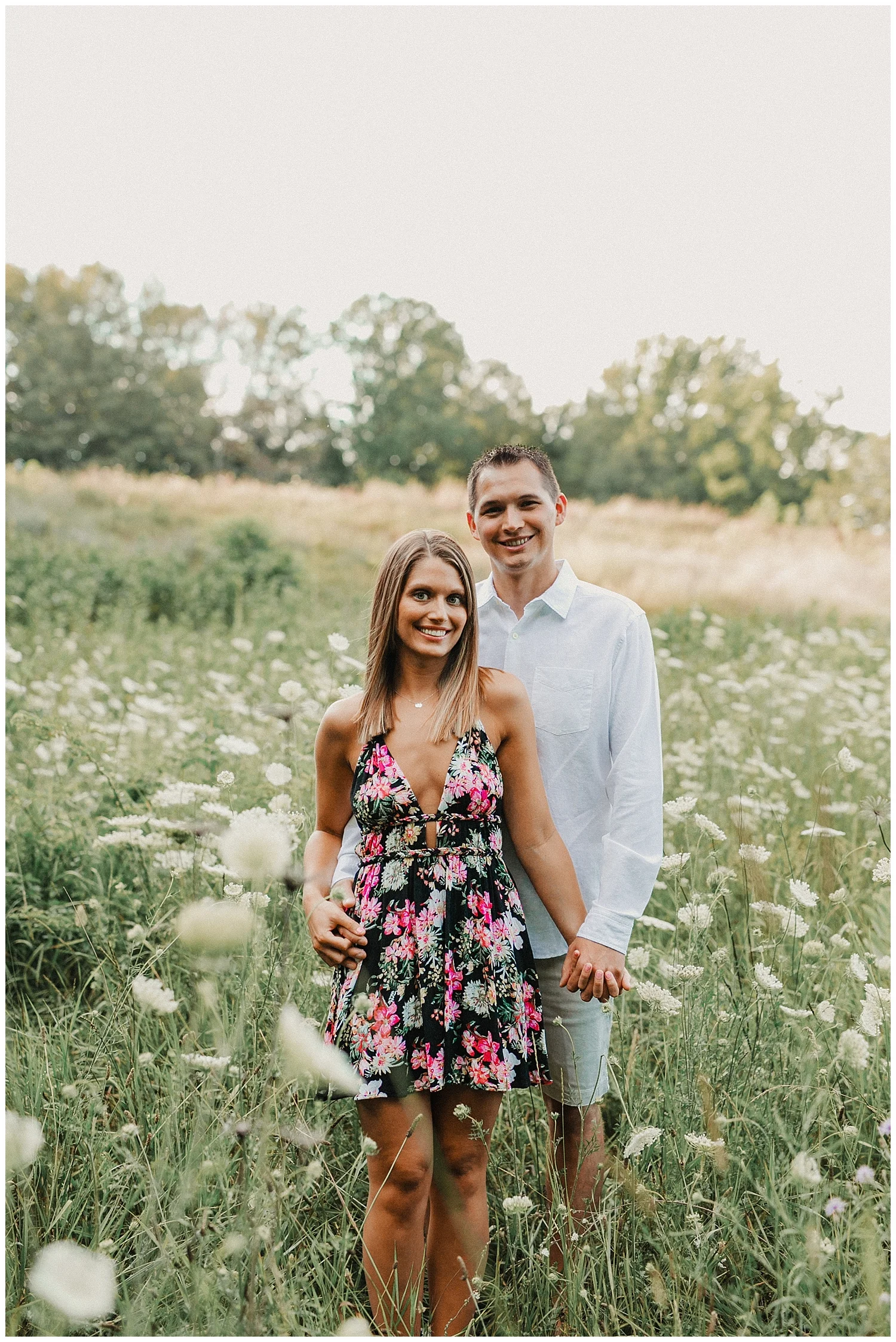 lindybeth photography - engagement pictures - alex + curtis-91.jpg