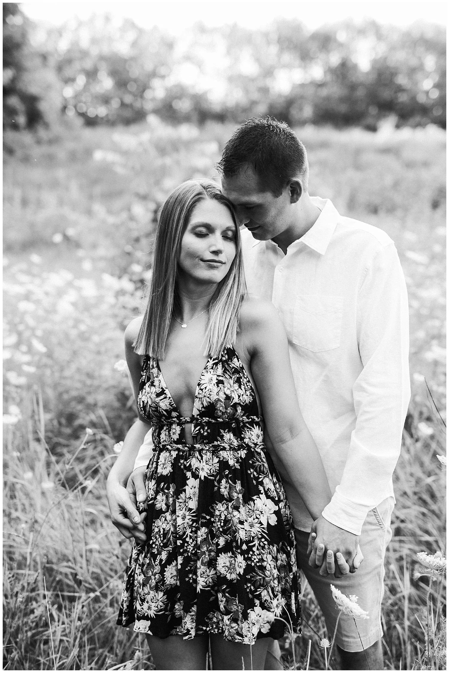 lindybeth photography - engagement pictures - alex + curtis-98.jpg