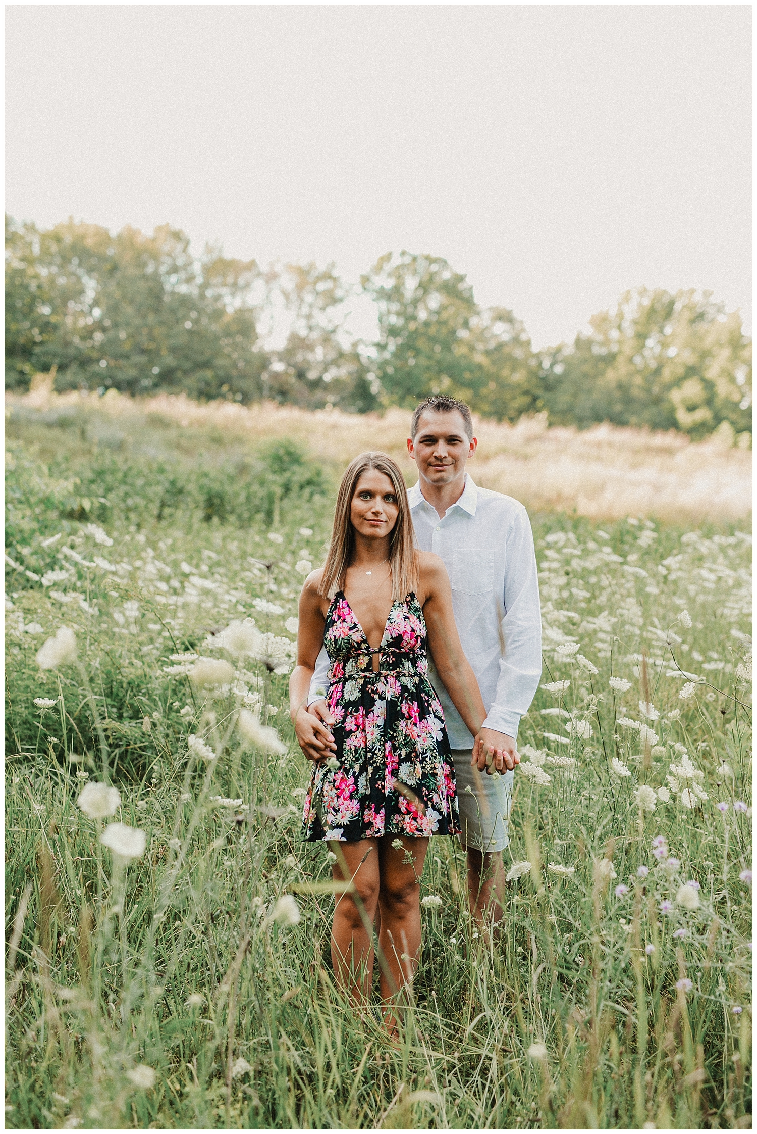 lindybeth photography - engagement pictures - alex + curtis-96.jpg