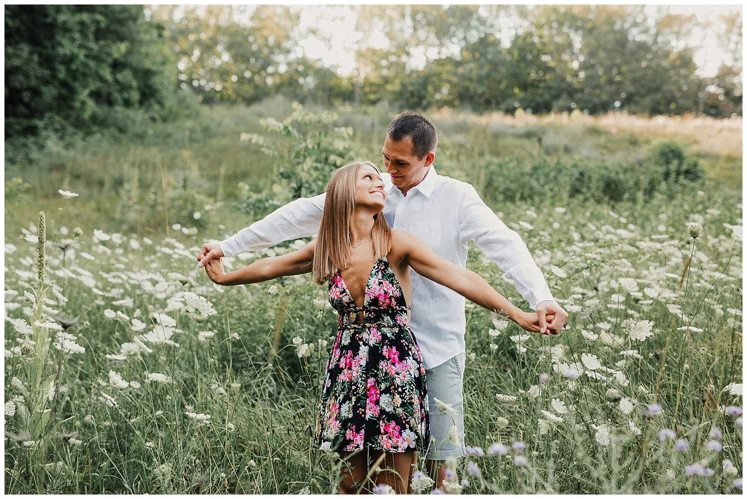 lindybeth photography - engagement pictures - alex + curtis-103.jpg