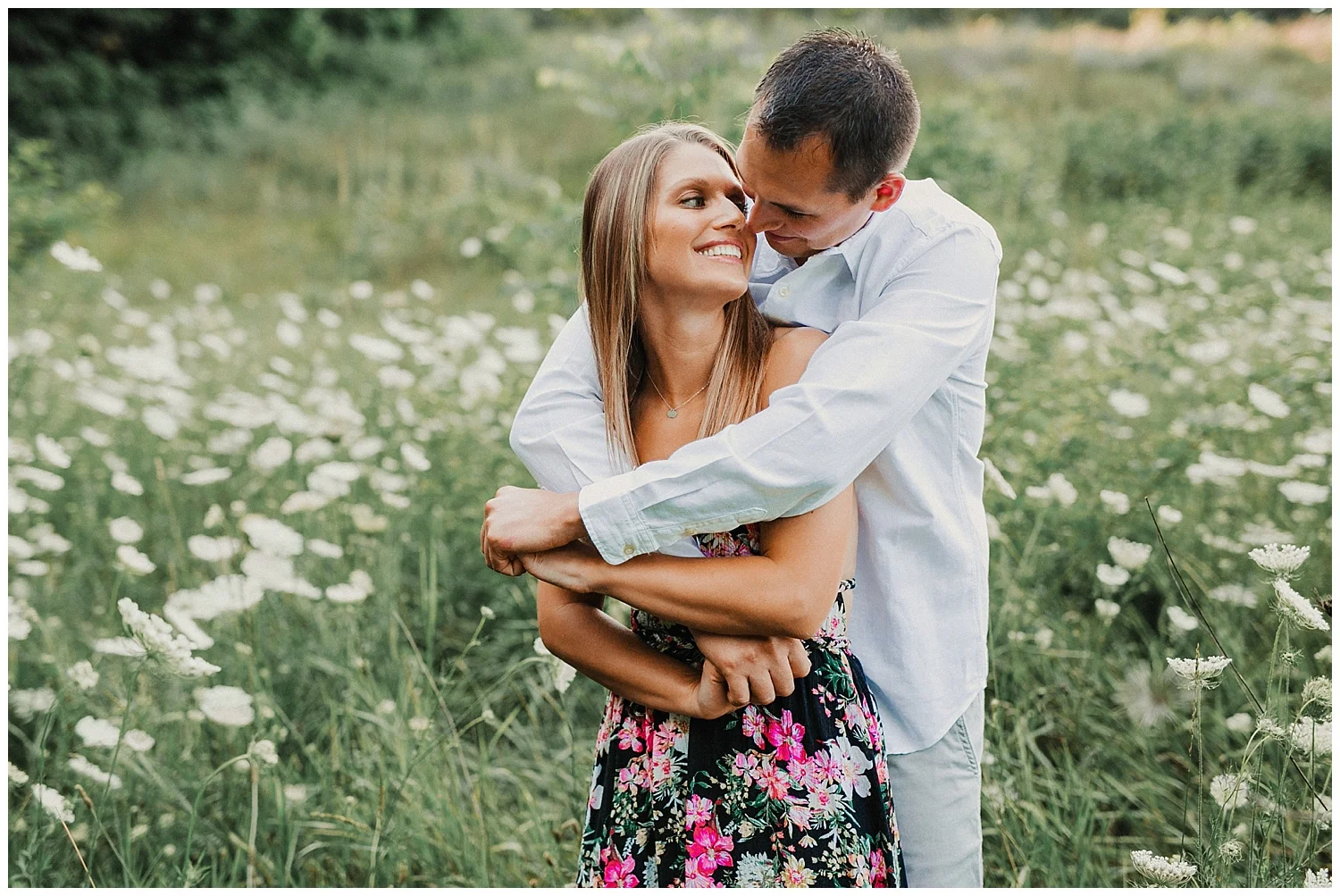 lindybeth photography - engagement pictures - alex + curtis-106.jpg