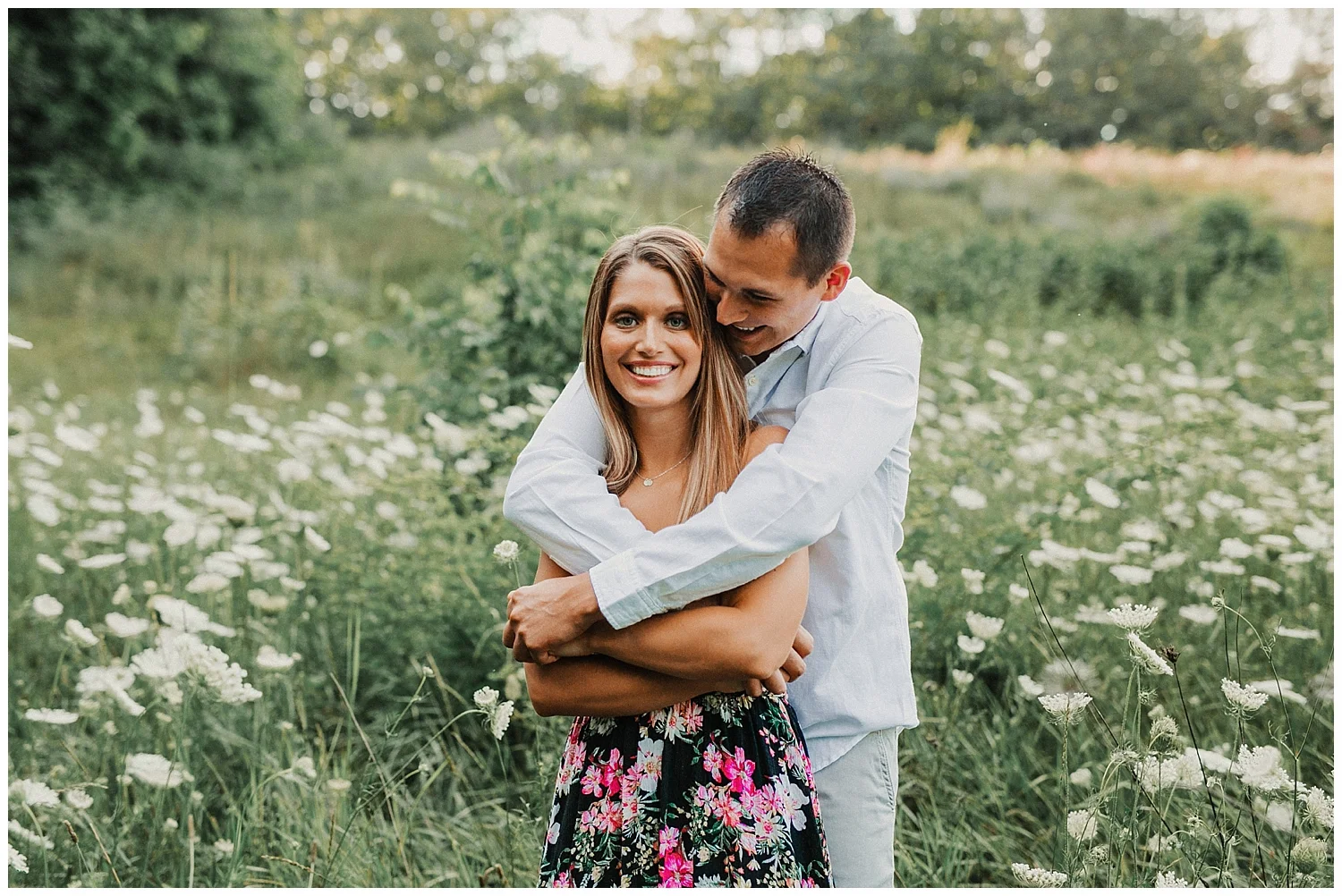 lindybeth photography - engagement pictures - alex + curtis-108.jpg