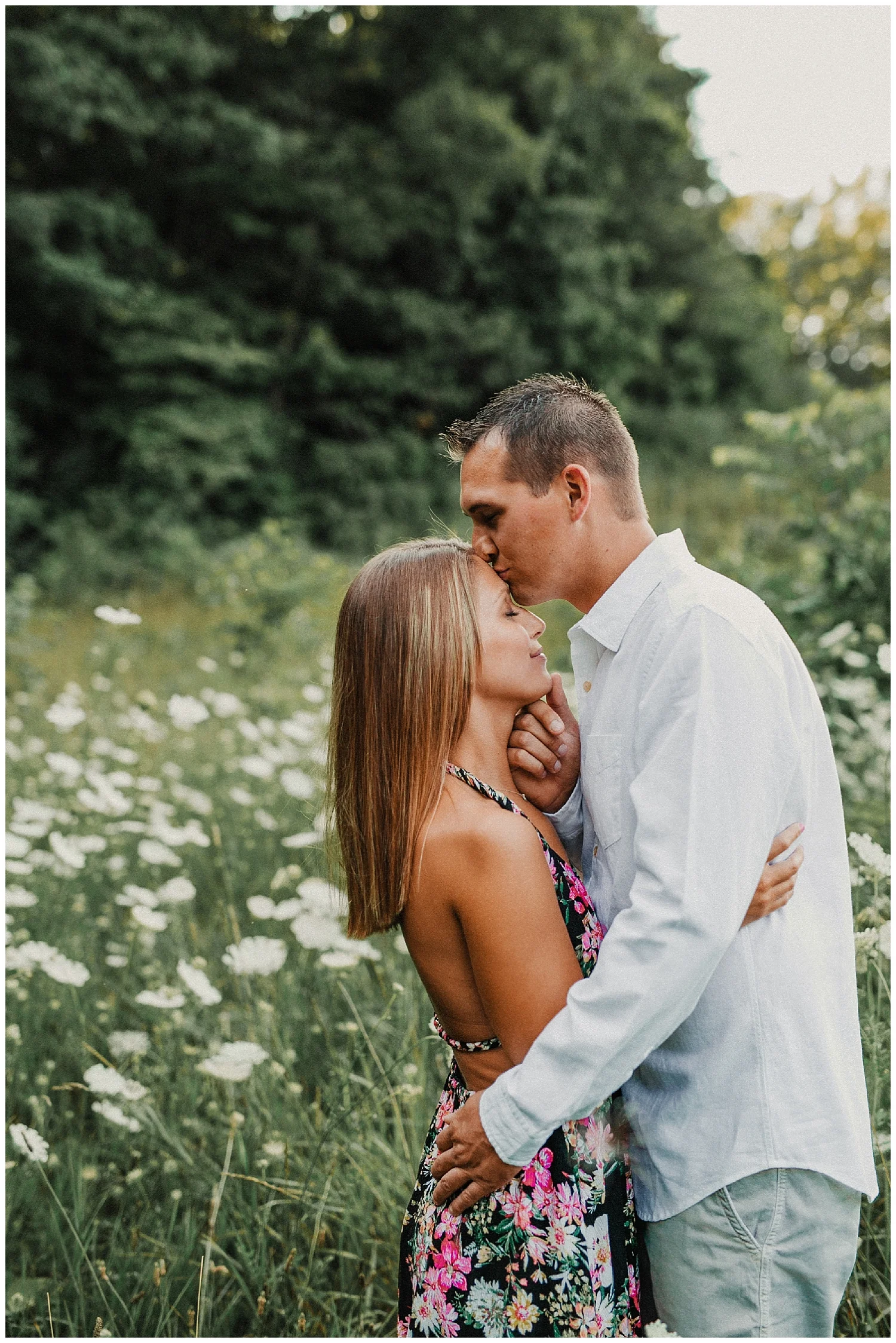 lindybeth photography - engagement pictures - alex + curtis-114.jpg