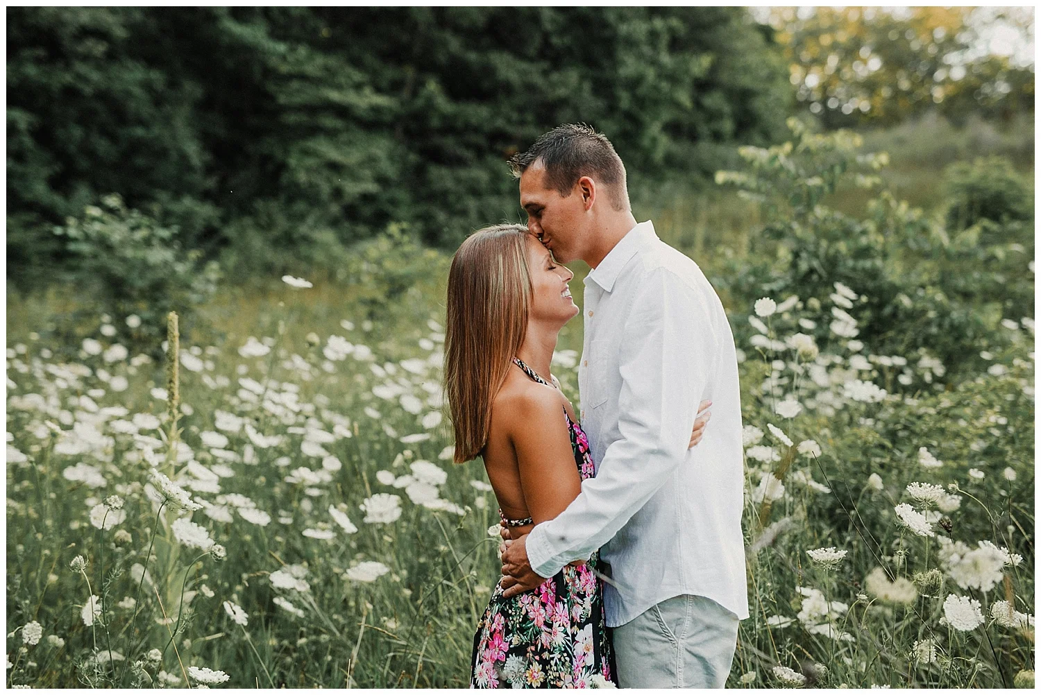 lindybeth photography - engagement pictures - alex + curtis-117.jpg