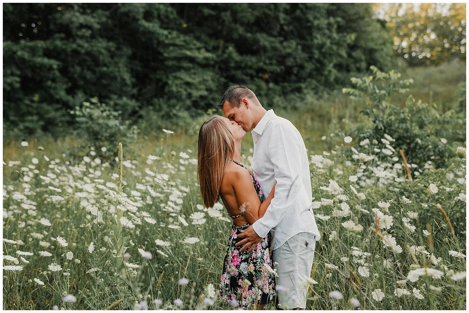 lindybeth photography - engagement pictures - alex + curtis-121.jpg