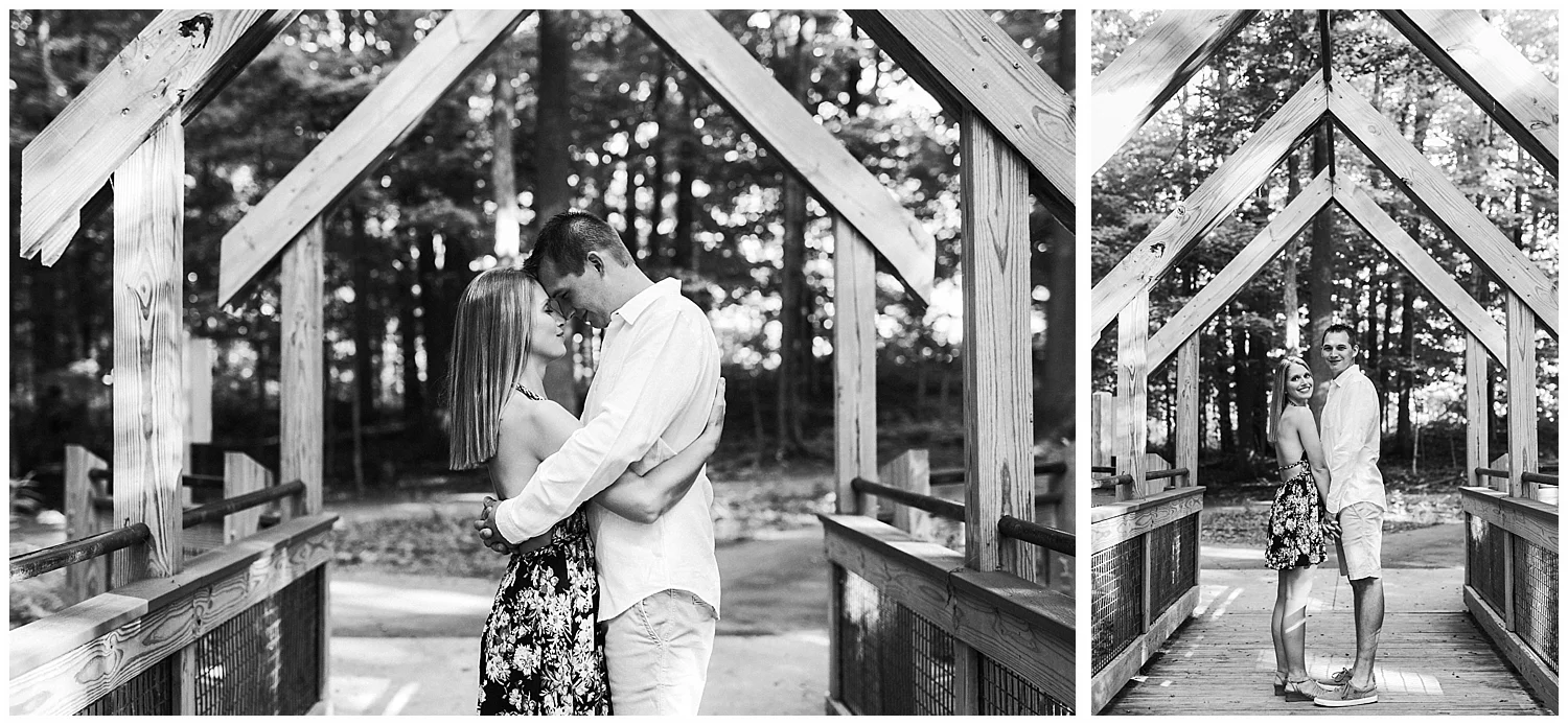 lindybeth photography - engagement pictures - alex + curtis-124.jpg