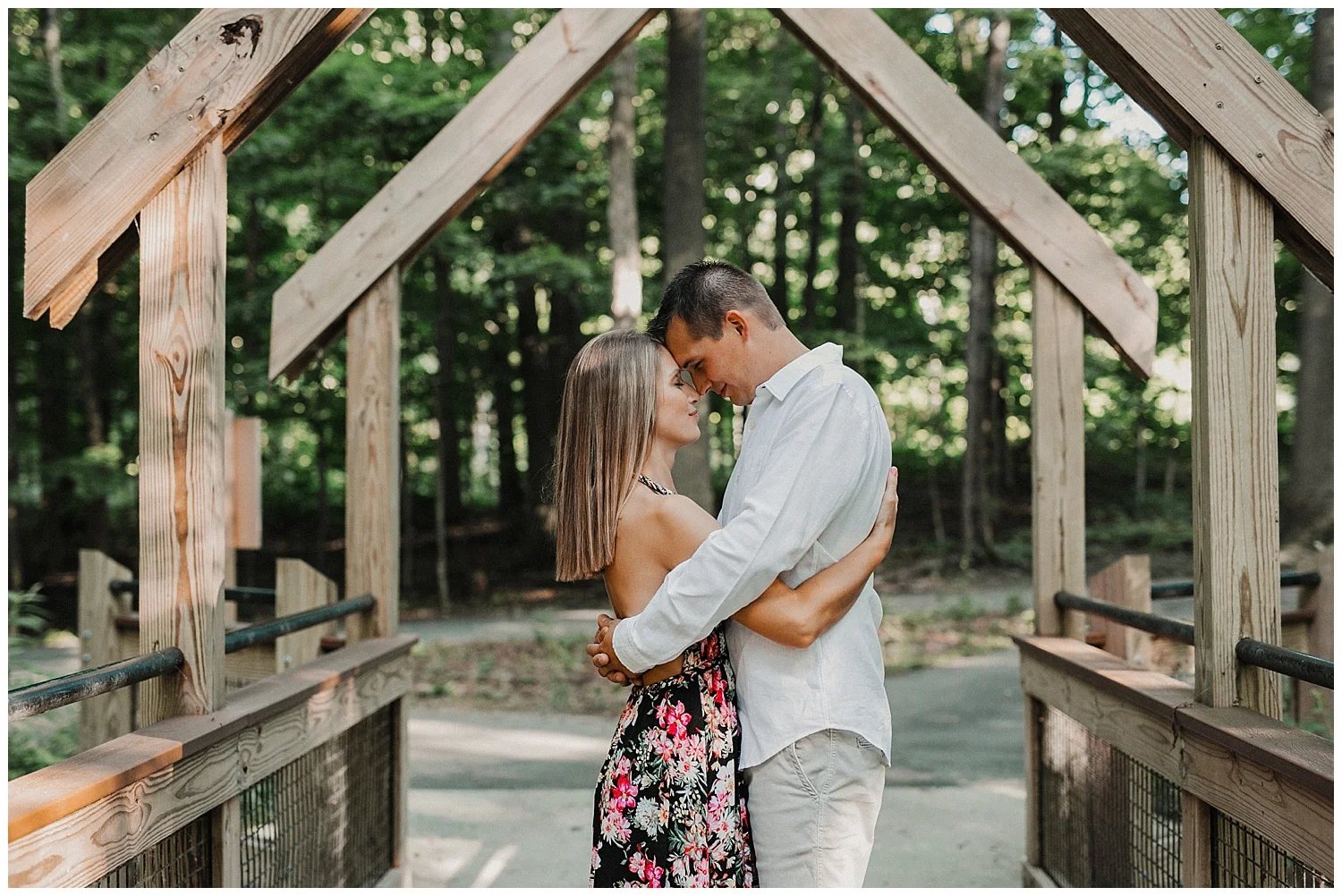 lindybeth photography - engagement pictures - alex + curtis-123.jpg
