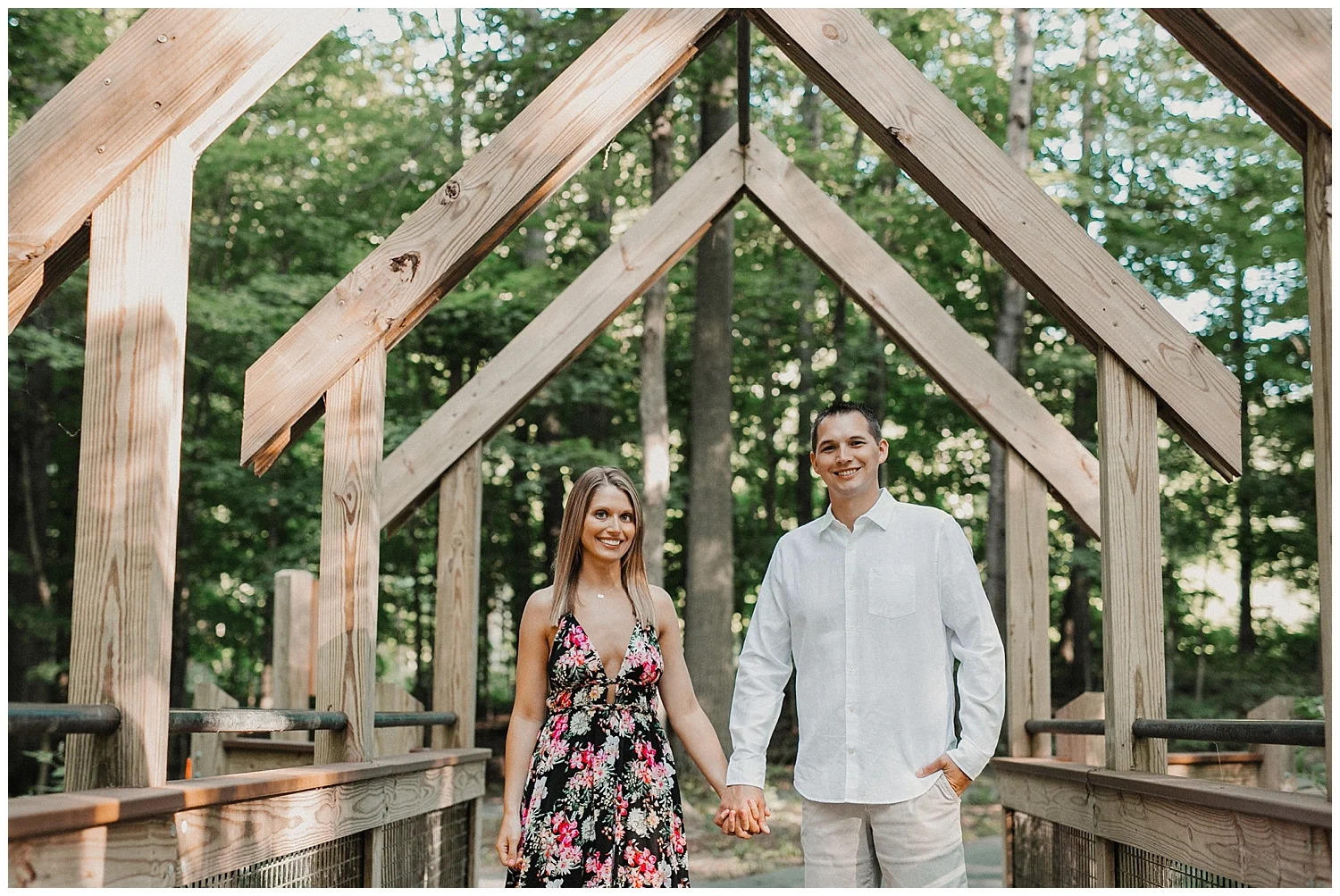 lindybeth photography - engagement pictures - alex + curtis-131.jpg