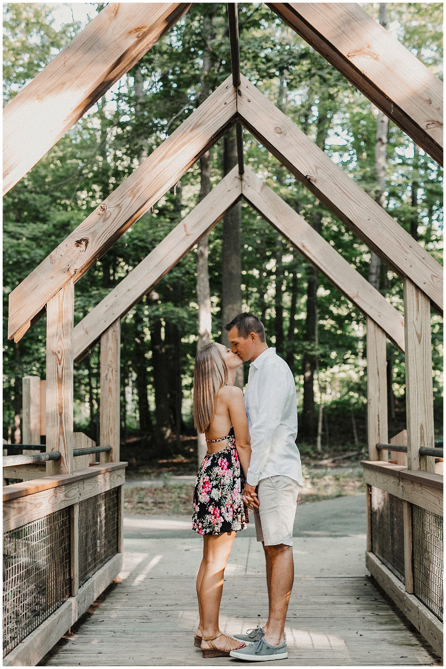 lindybeth photography - engagement pictures - alex + curtis-129.jpg