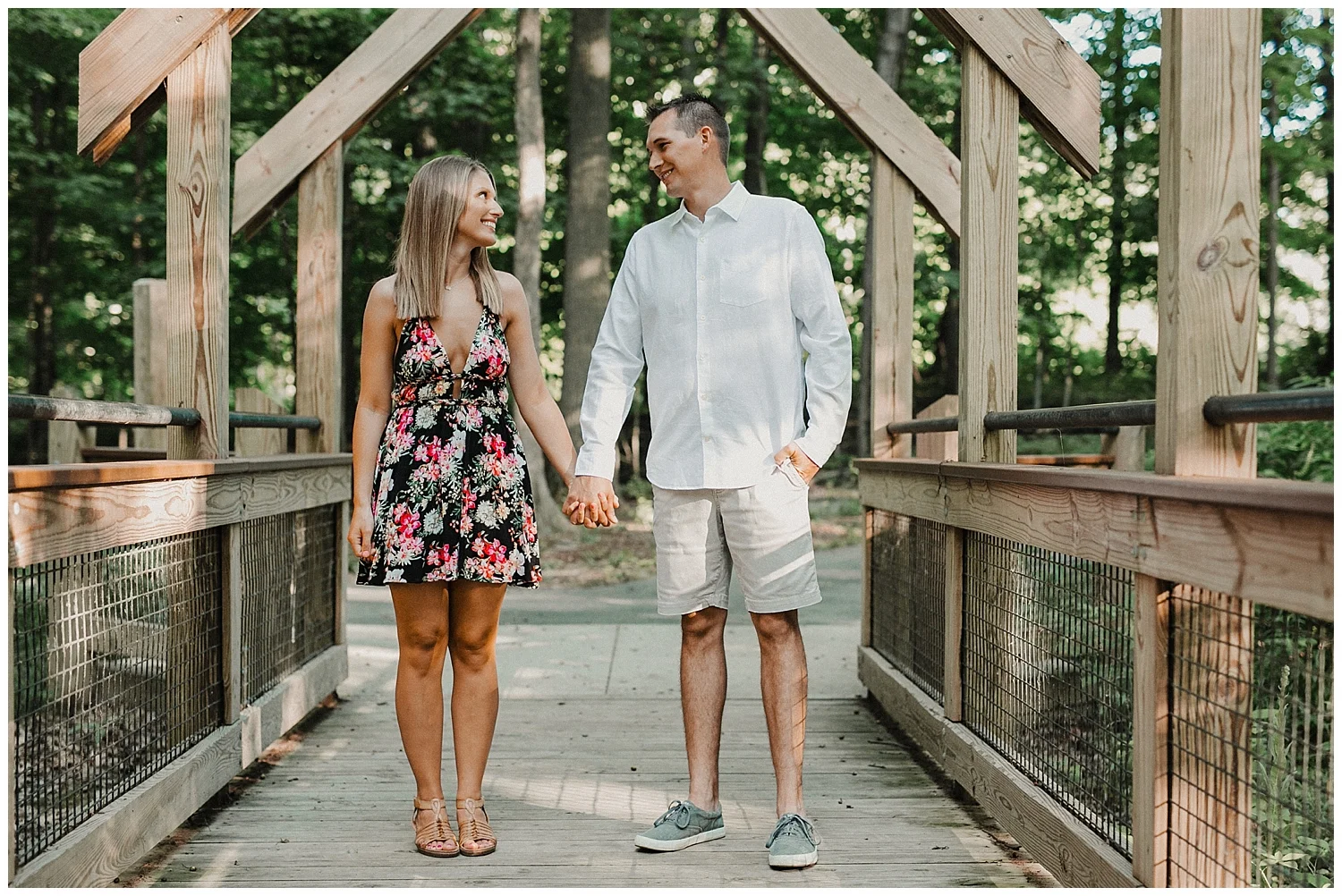 lindybeth photography - engagement pictures - alex + curtis-135.jpg