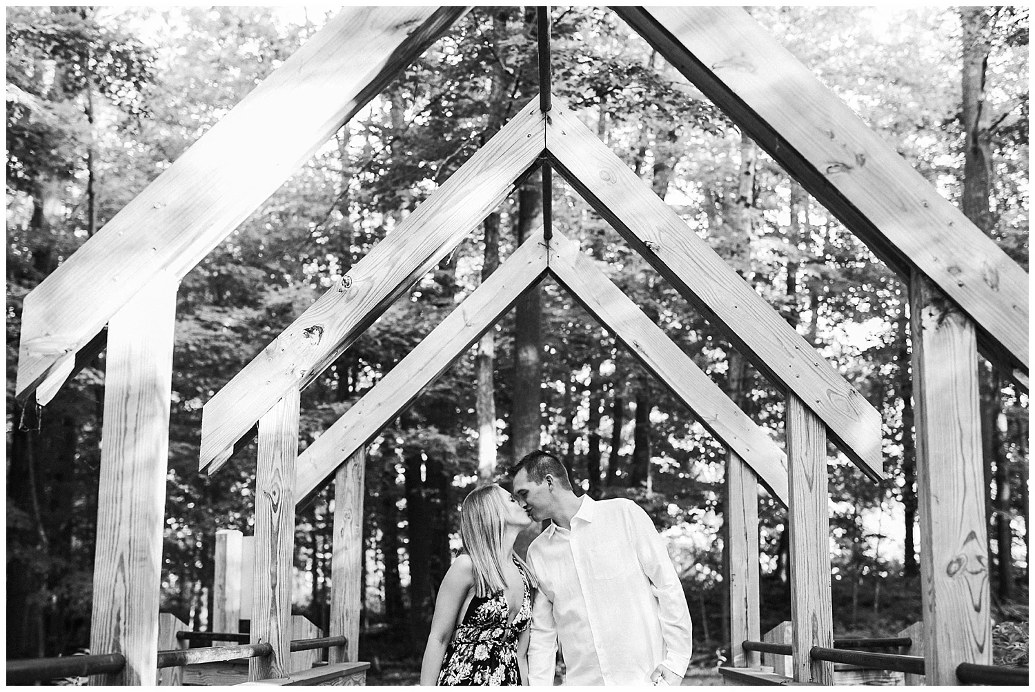 lindybeth photography - engagement pictures - alex + curtis-138.jpg