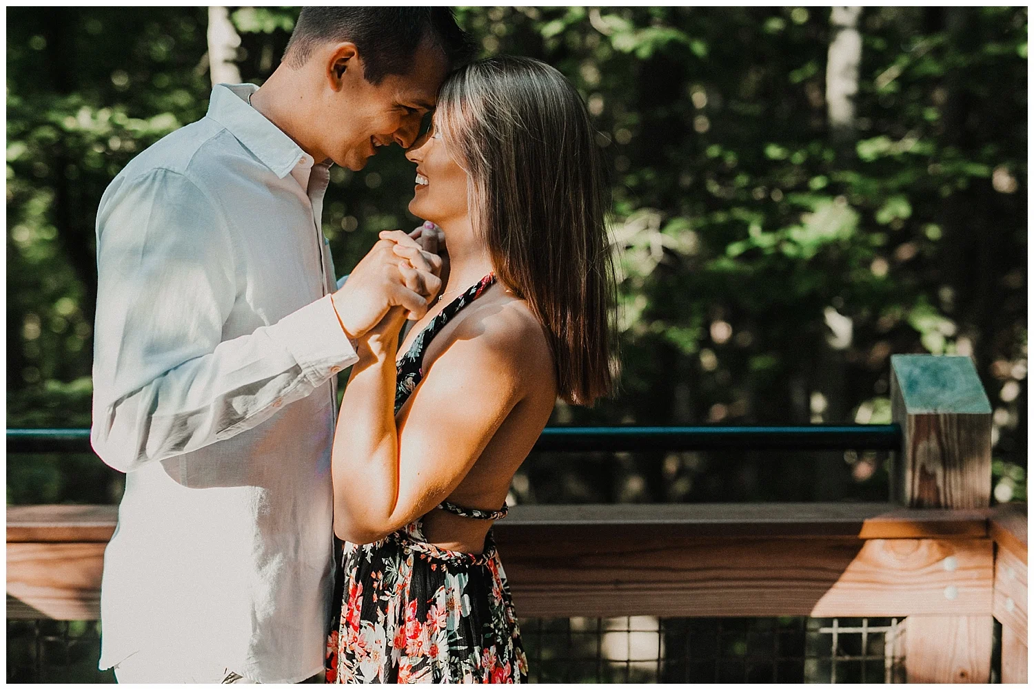 lindybeth photography - engagement pictures - alex + curtis-143.jpg