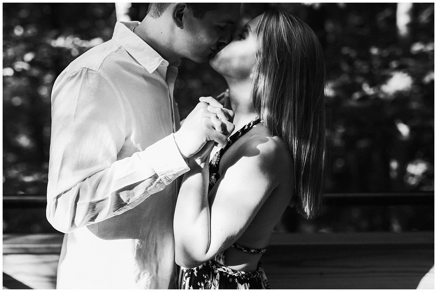 lindybeth photography - engagement pictures - alex + curtis-145.jpg