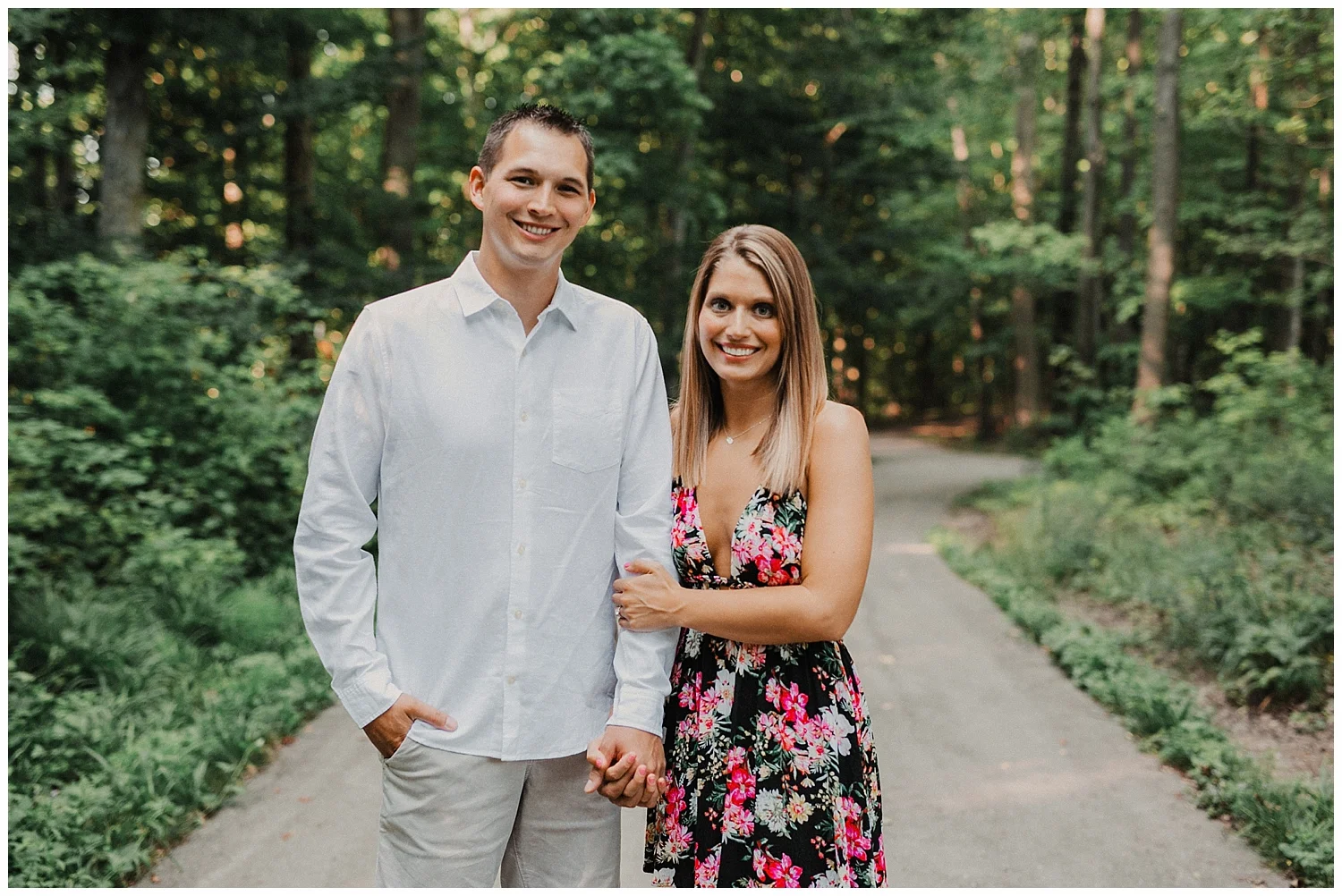 lindybeth photography - engagement pictures - alex + curtis-148.jpg