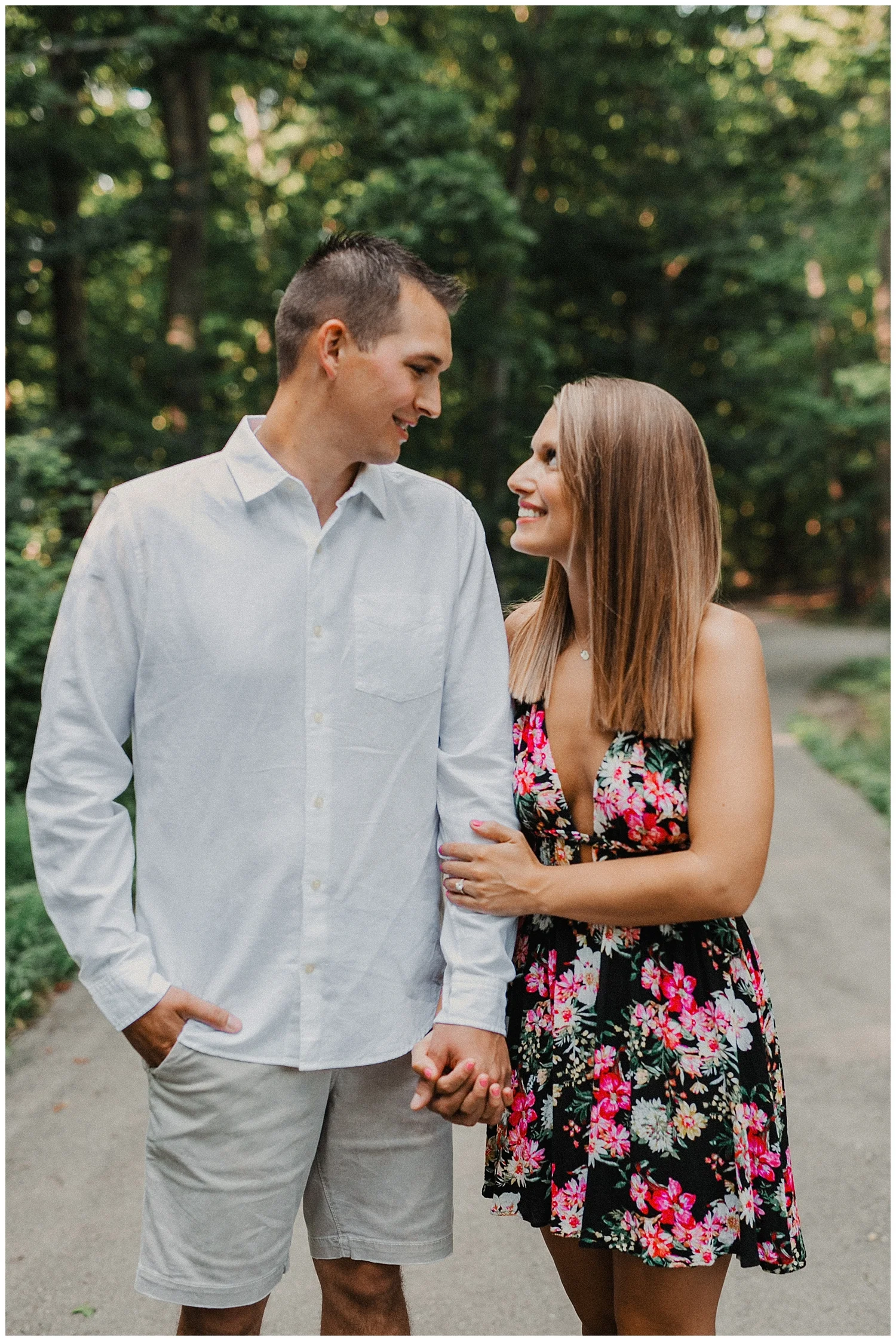 lindybeth photography - engagement pictures - alex + curtis-150.jpg
