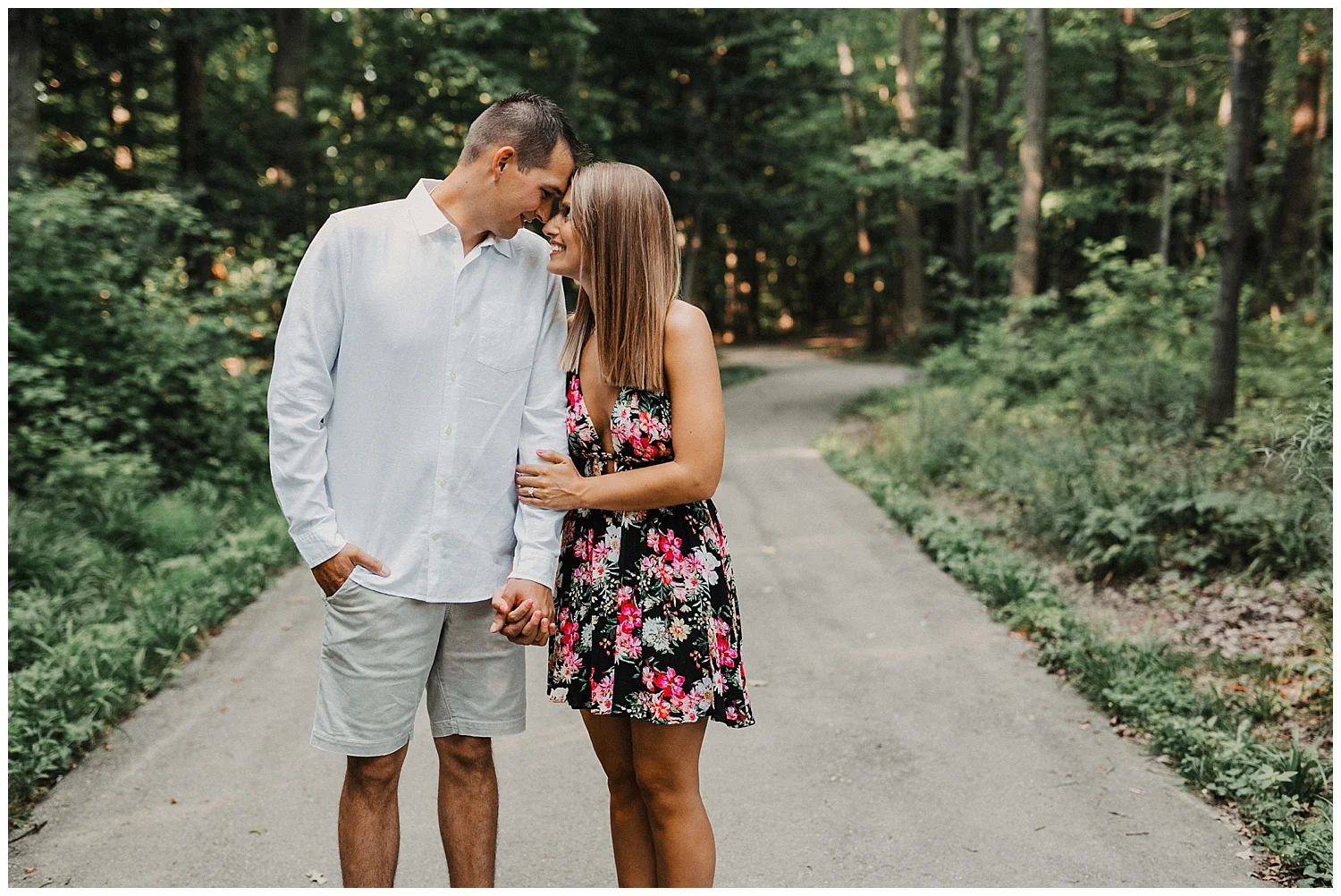 lindybeth photography - engagement pictures - alex + curtis-156.jpg