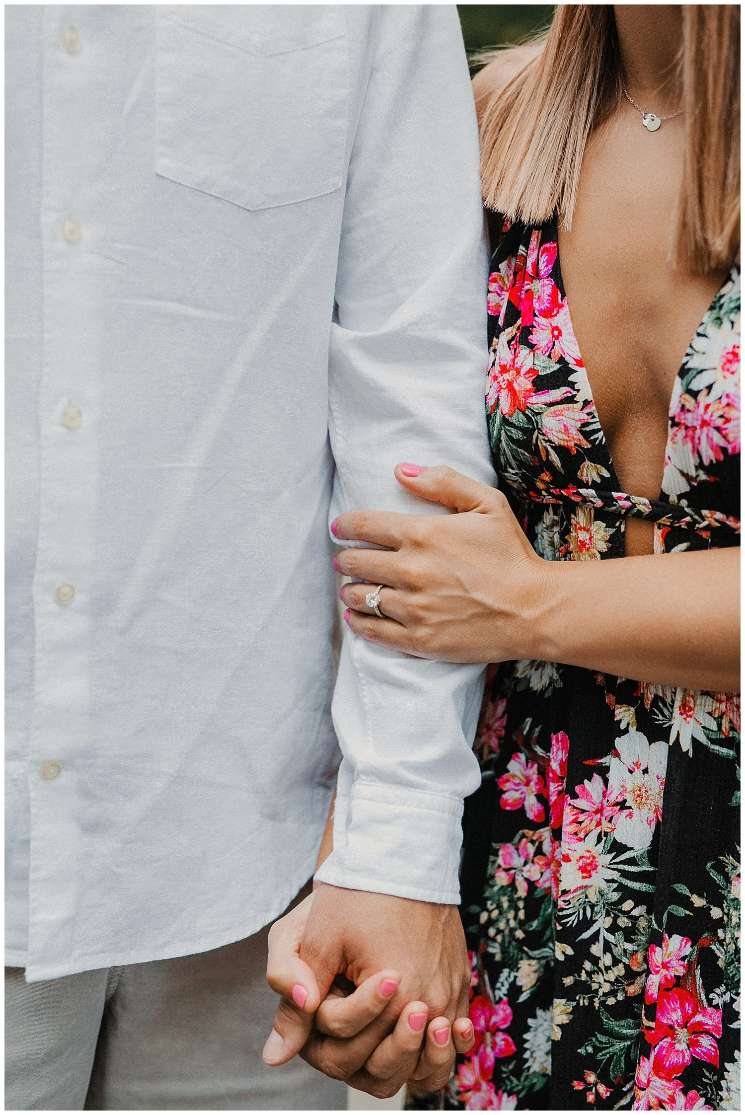 lindybeth photography - engagement pictures - alex + curtis-152.jpg