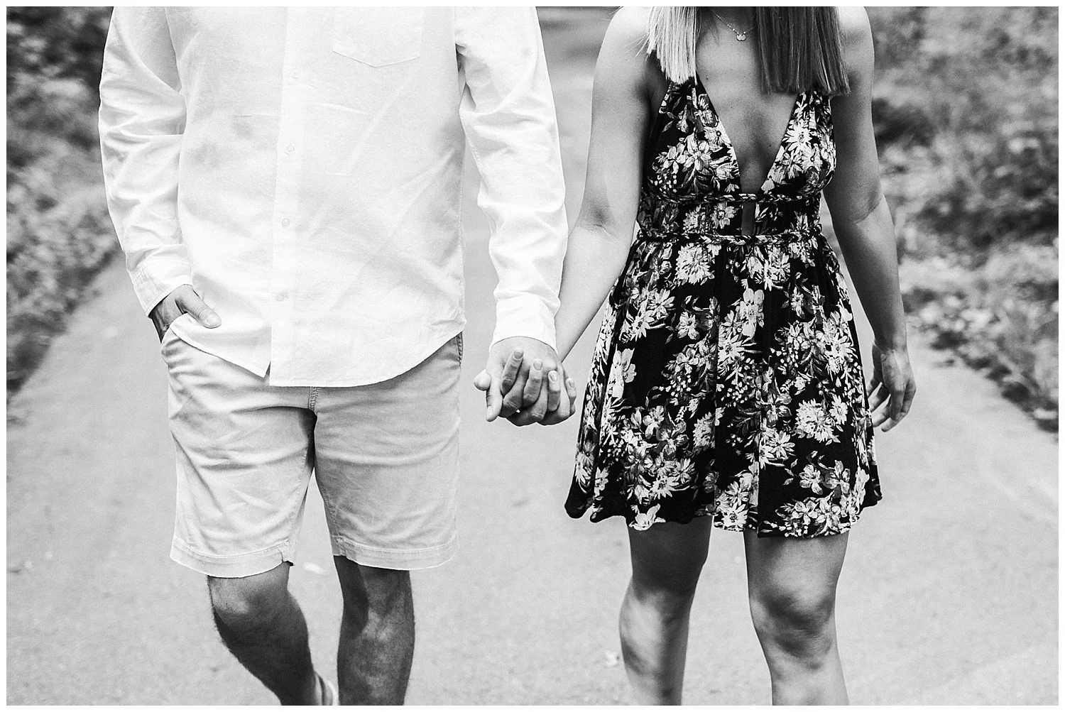 lindybeth photography - engagement pictures - alex + curtis-164.jpg
