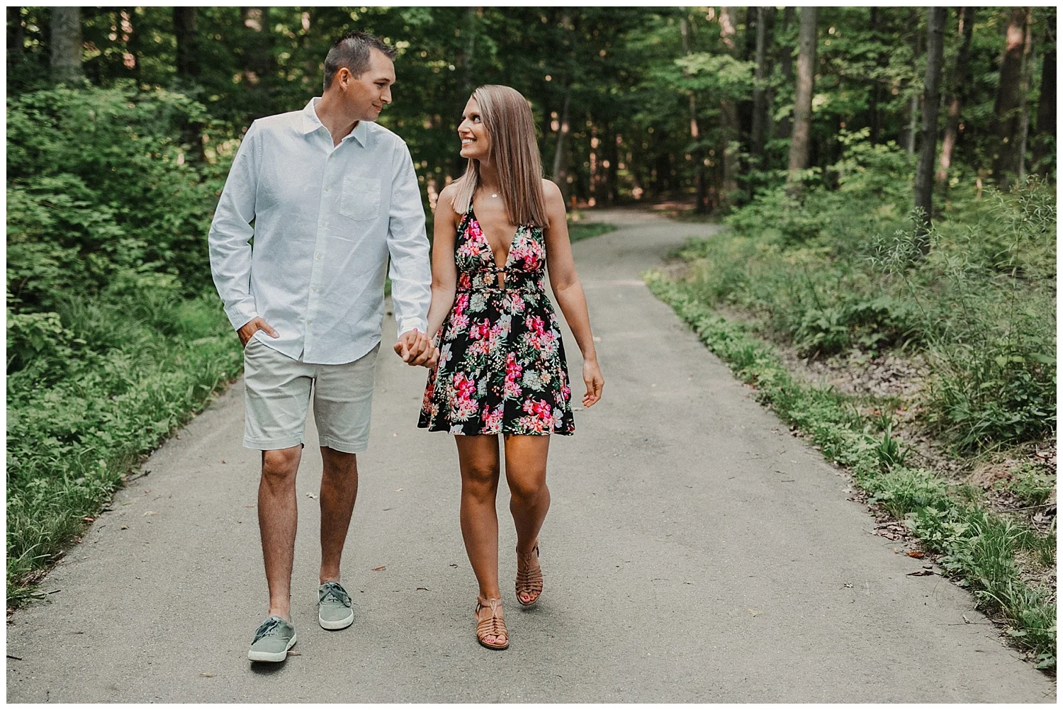 lindybeth photography - engagement pictures - alex + curtis-160.jpg