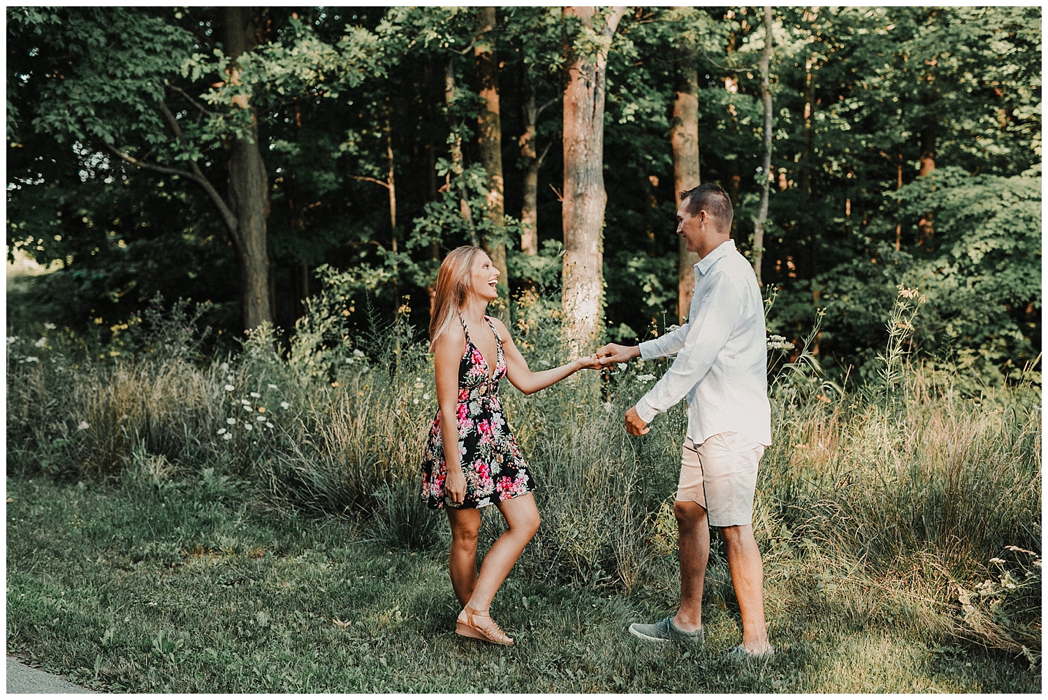 lindybeth photography - engagement pictures - alex + curtis-169.jpg