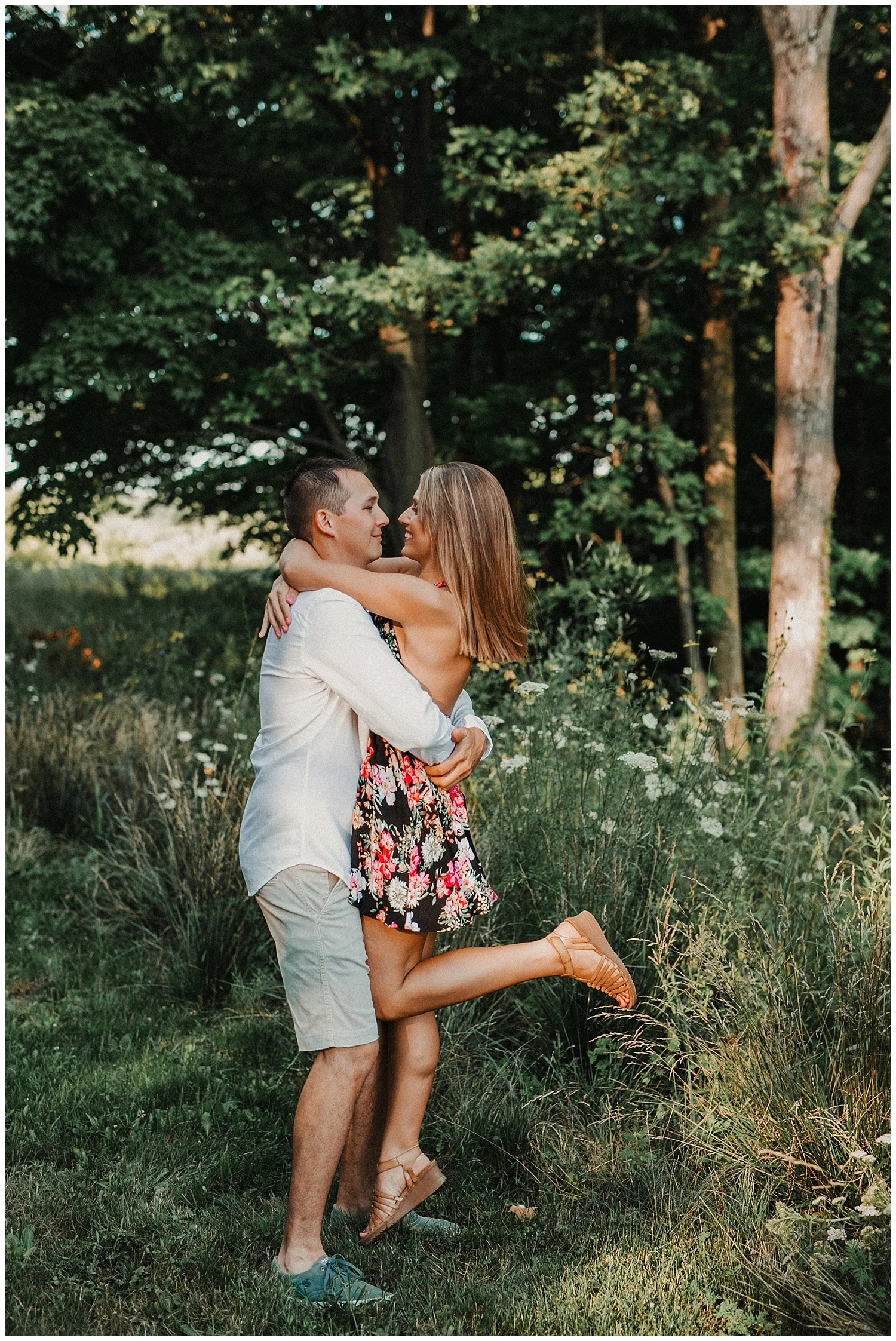 lindybeth photography - engagement pictures - alex + curtis-173.jpg