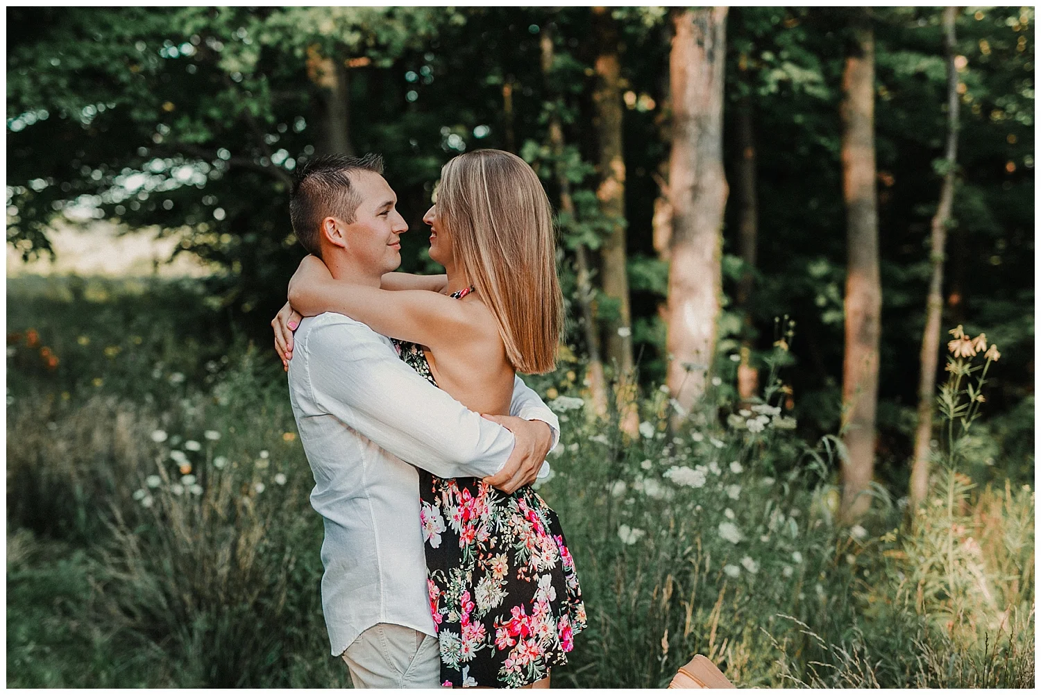 lindybeth photography - engagement pictures - alex + curtis-178.jpg