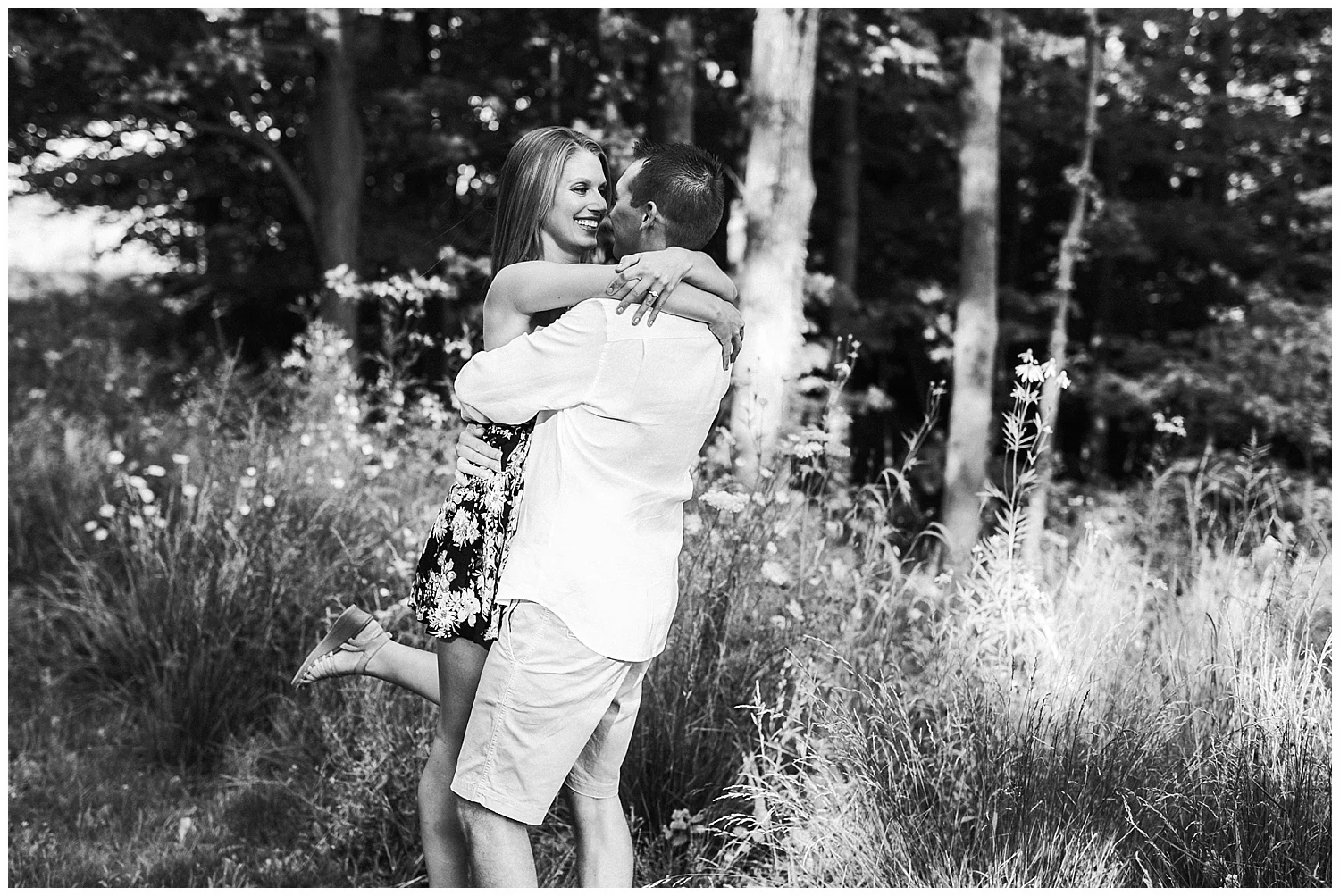 lindybeth photography - engagement pictures - alex + curtis-181.jpg
