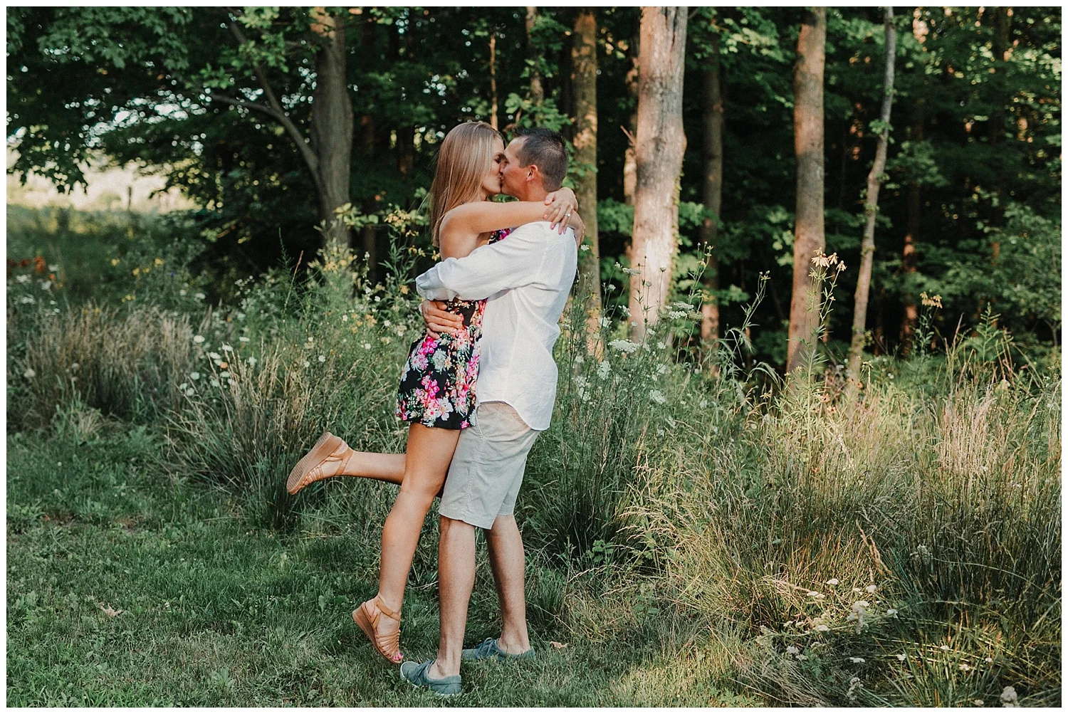 lindybeth photography - engagement pictures - alex + curtis-183.jpg