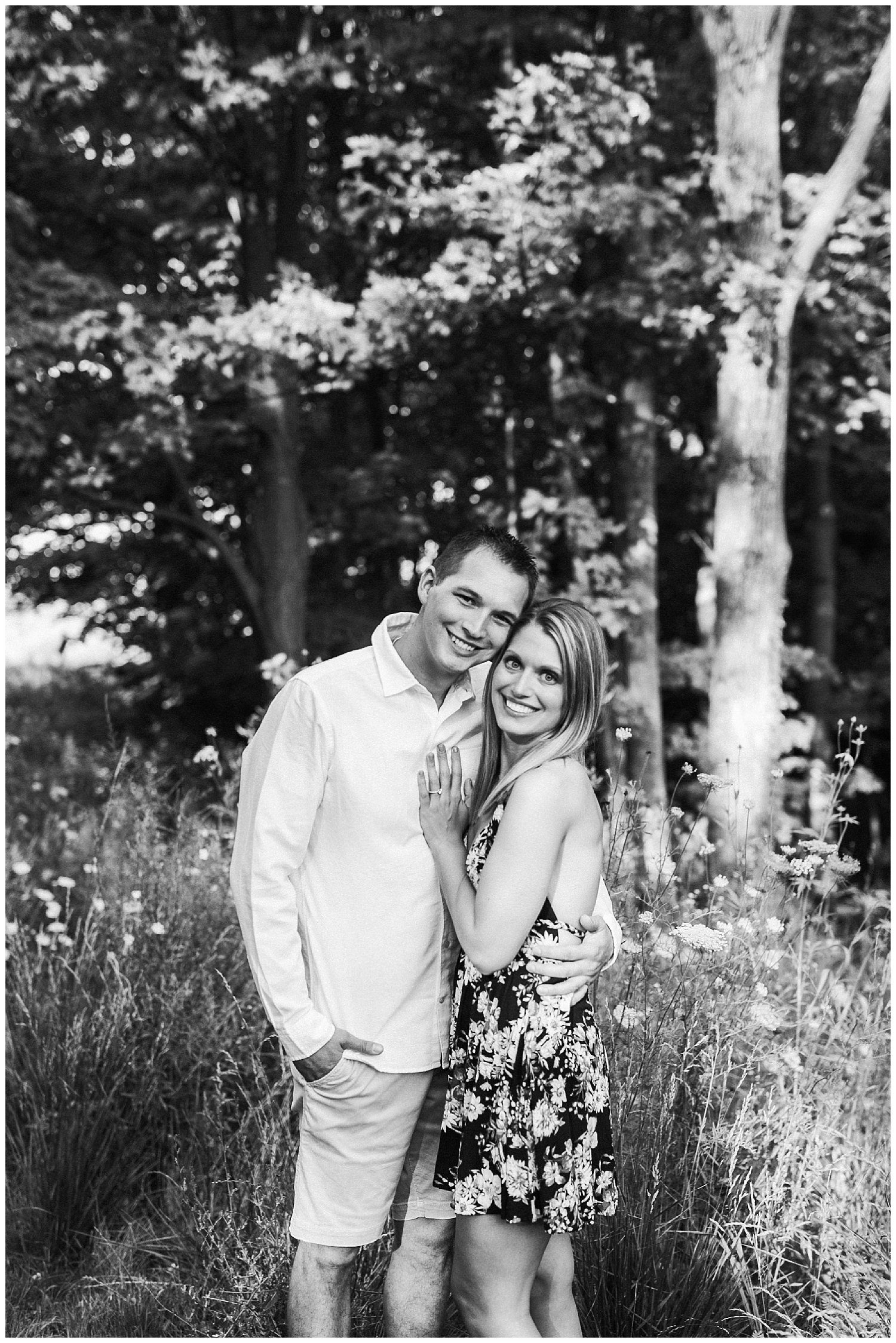 lindybeth photography - engagement pictures - alex + curtis-185.jpg