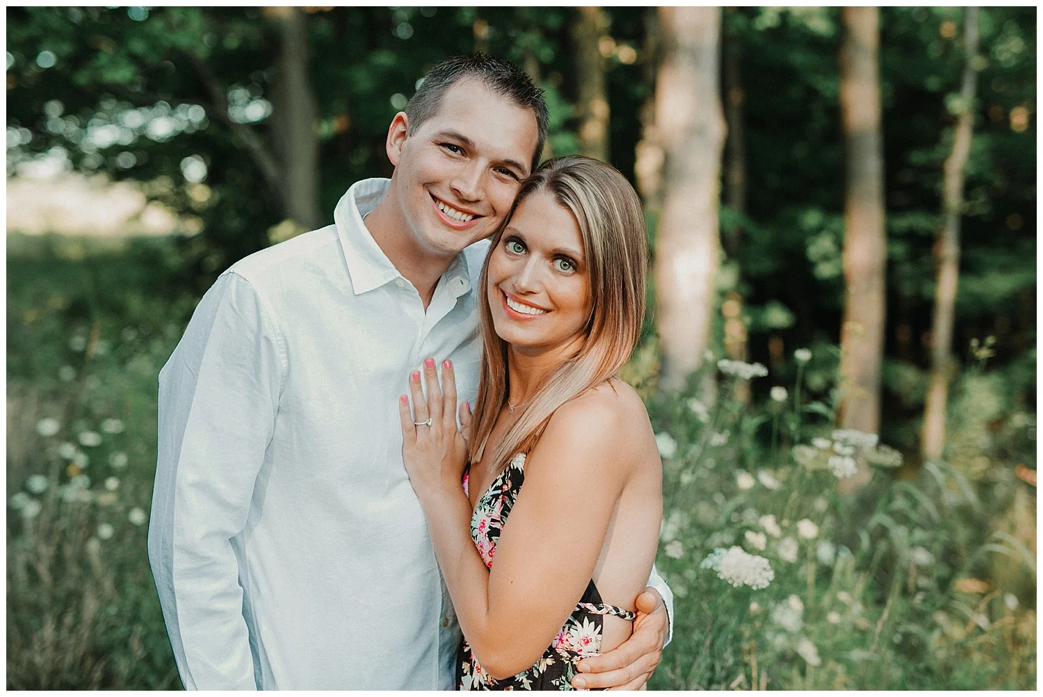 lindybeth photography - engagement pictures - alex + curtis-189.jpg