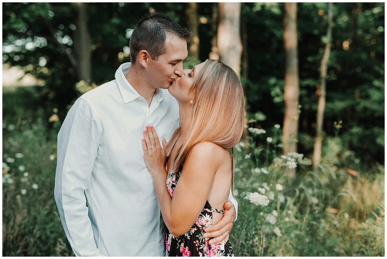 lindybeth photography - engagement pictures - alex + curtis-190.jpg