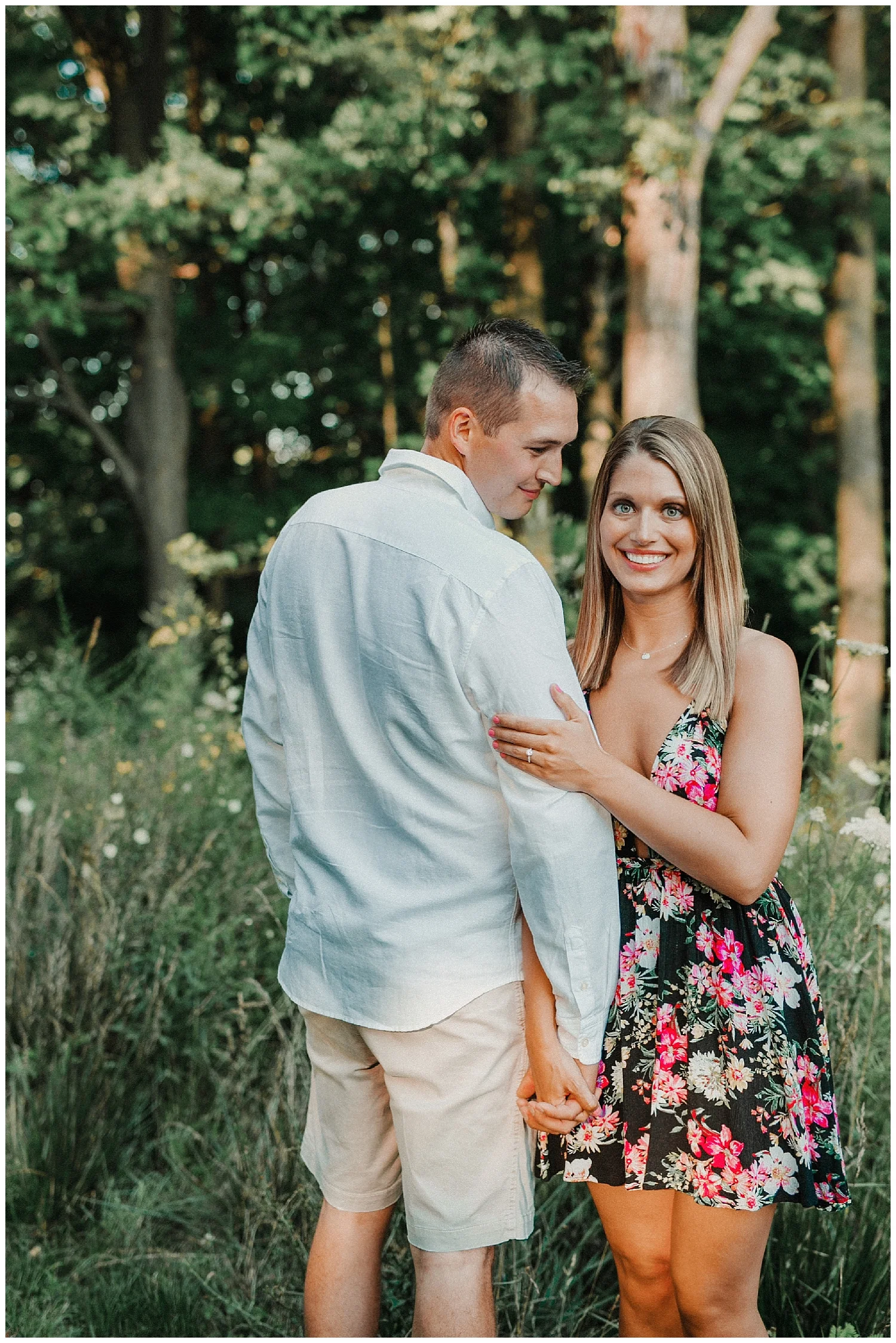 lindybeth photography - engagement pictures - alex + curtis-193.jpg