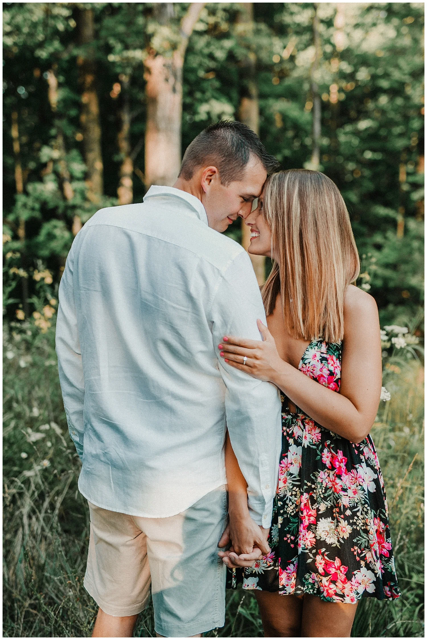lindybeth photography - engagement pictures - alex + curtis-196.jpg