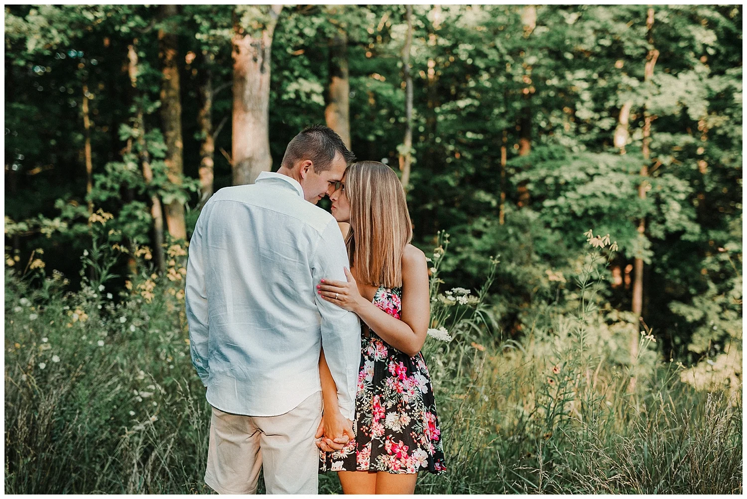 lindybeth photography - engagement pictures - alex + curtis-199.jpg