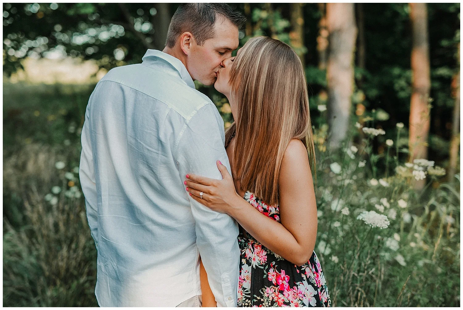 lindybeth photography - engagement pictures - alex + curtis-201.jpg
