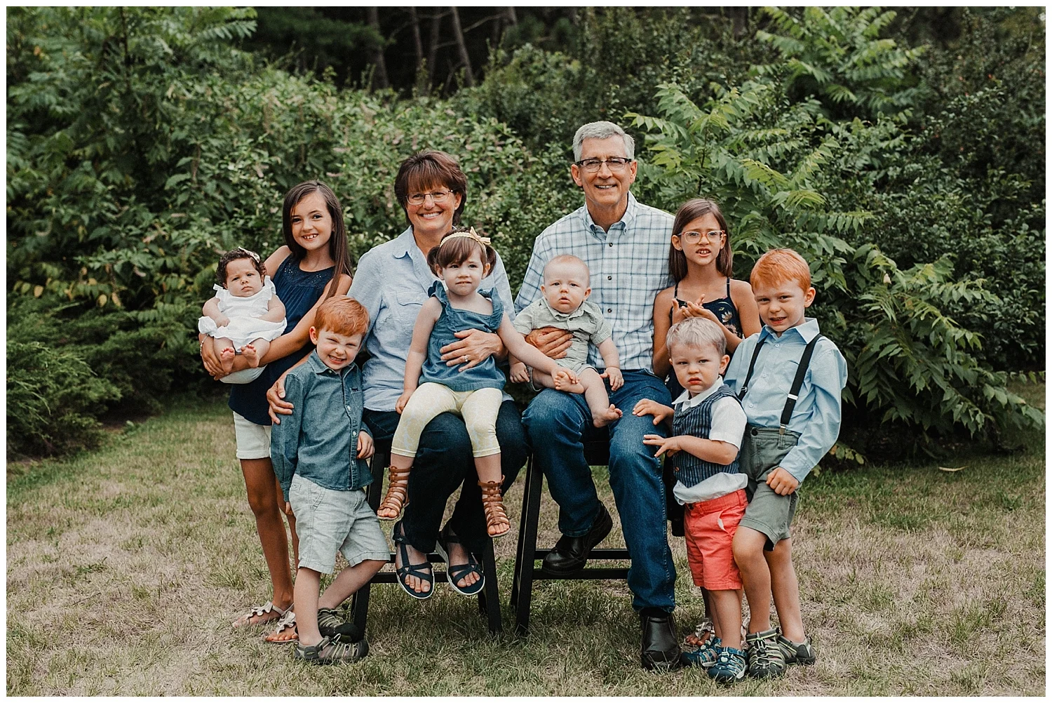 lindybeth photography - moss family - blog-2.jpg