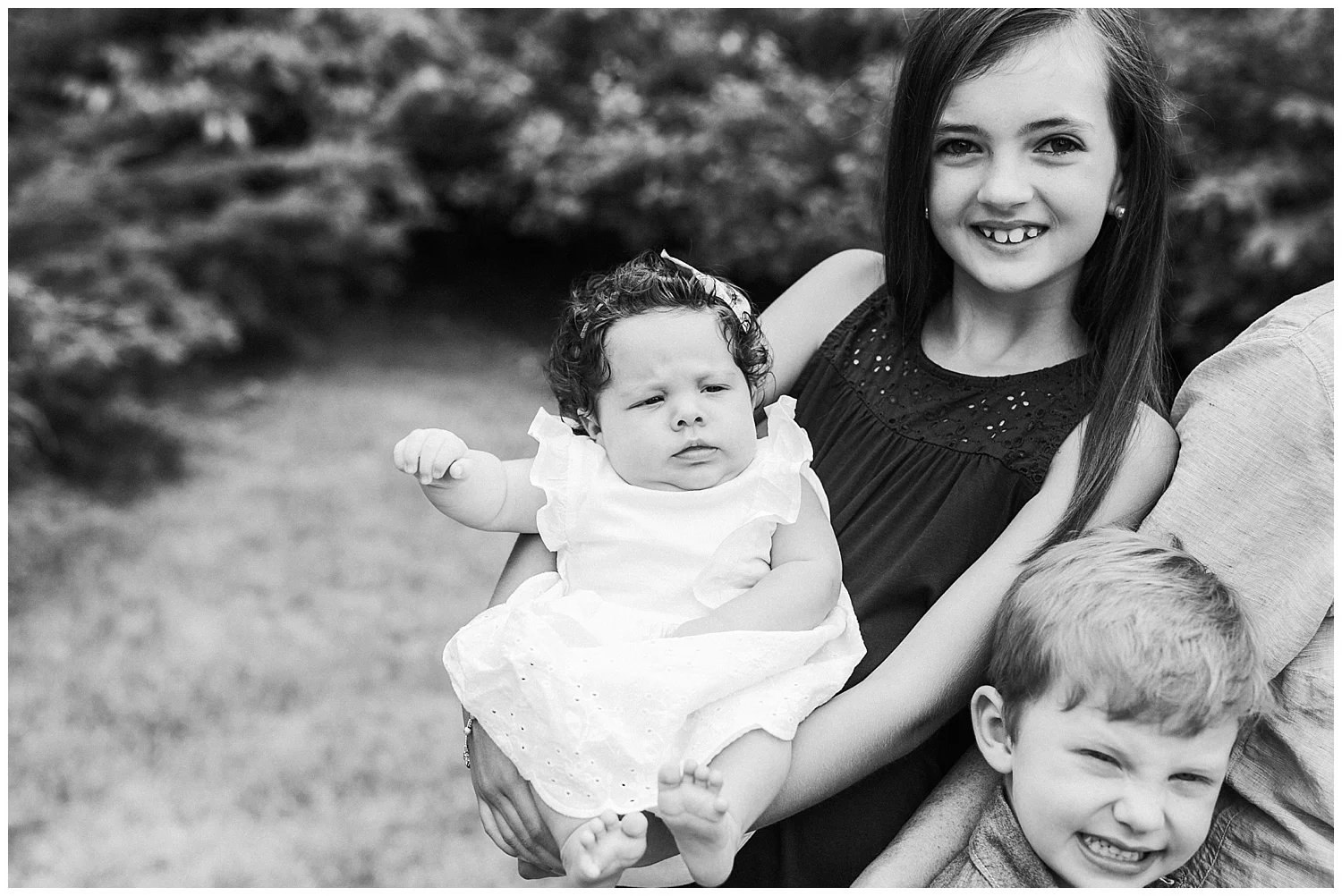lindybeth photography - moss family - blog-4.jpg