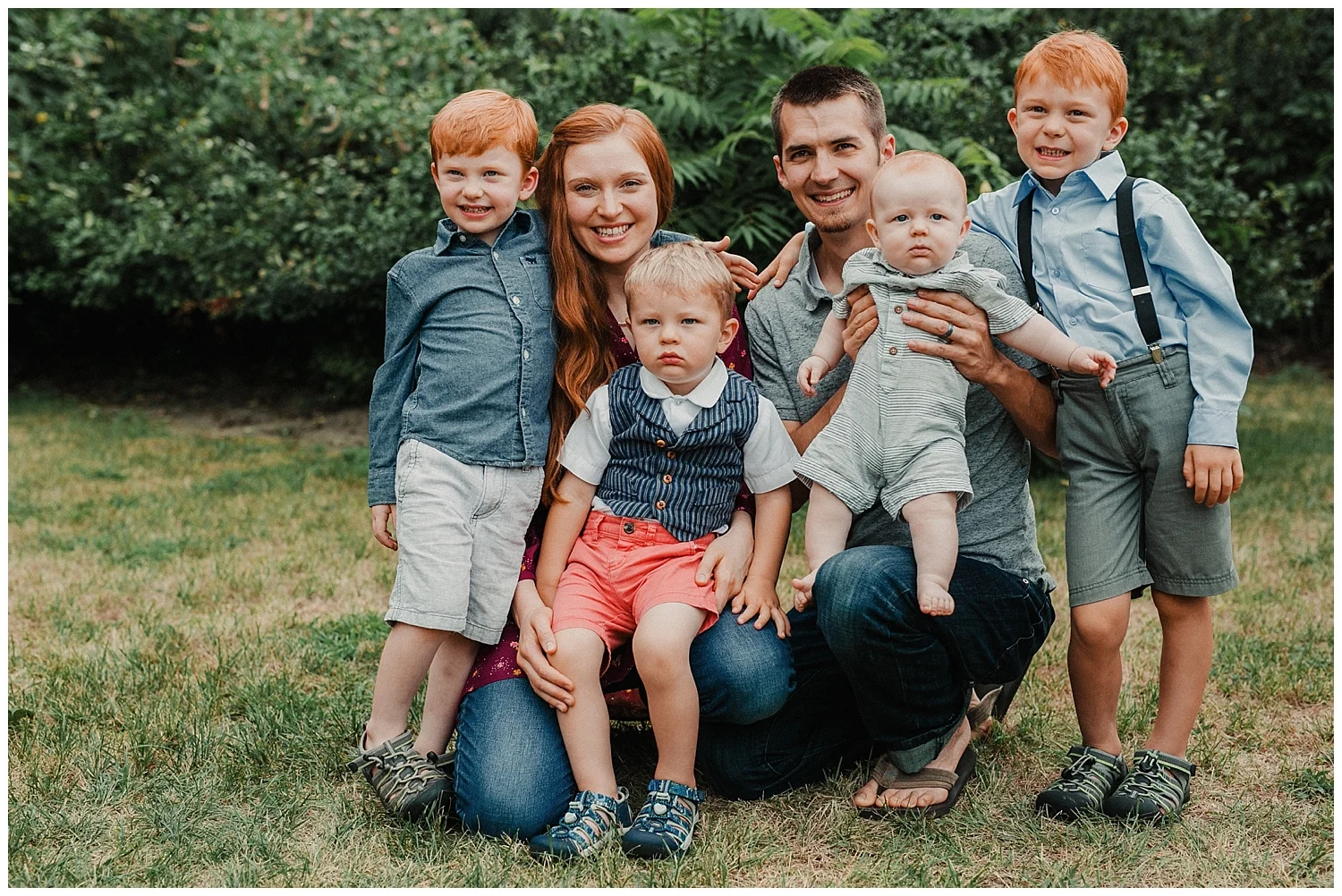 lindybeth photography - moss family - blog-6.jpg