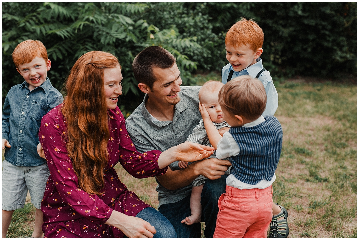lindybeth photography - moss family - blog-8.jpg