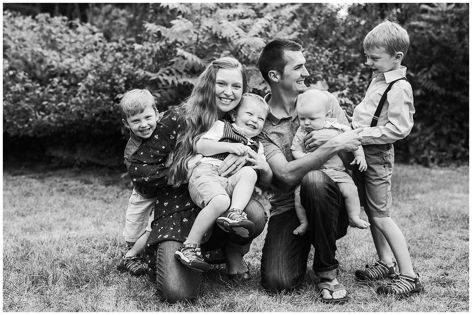 lindybeth photography - moss family - blog-9.jpg