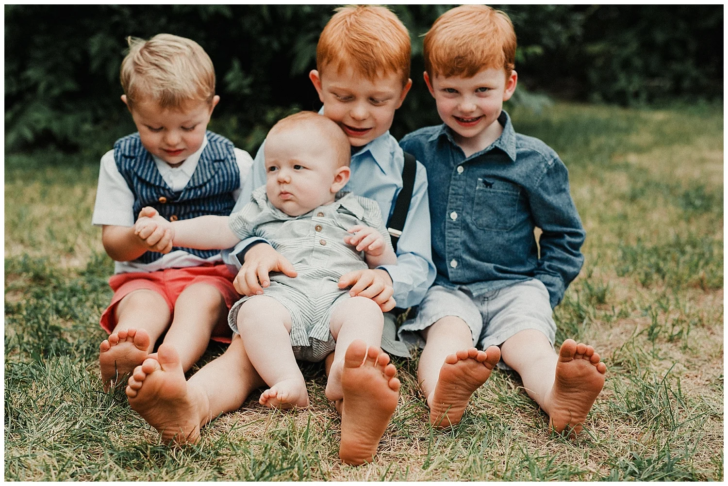 lindybeth photography - moss family - blog-11.jpg