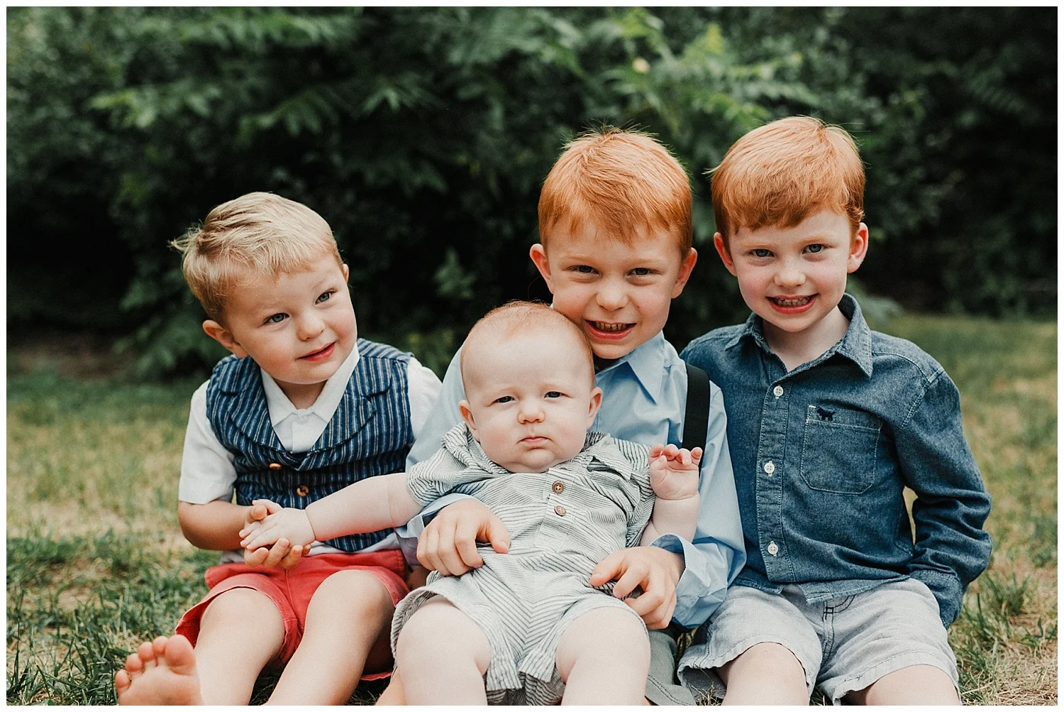 lindybeth photography - moss family - blog-12.jpg