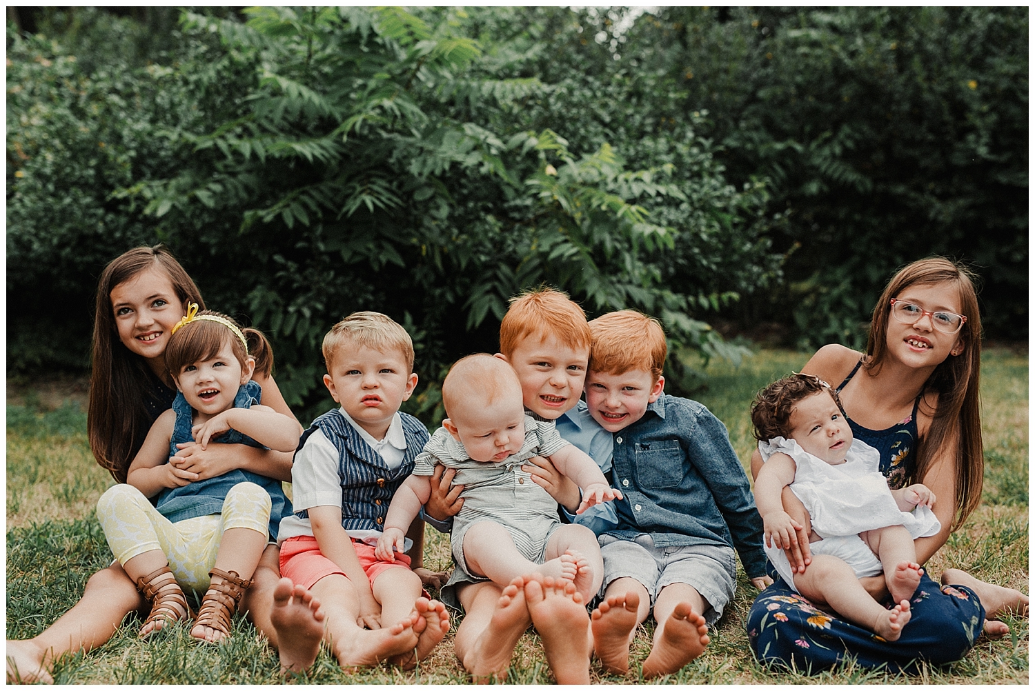 lindybeth photography - moss family - blog-14.jpg