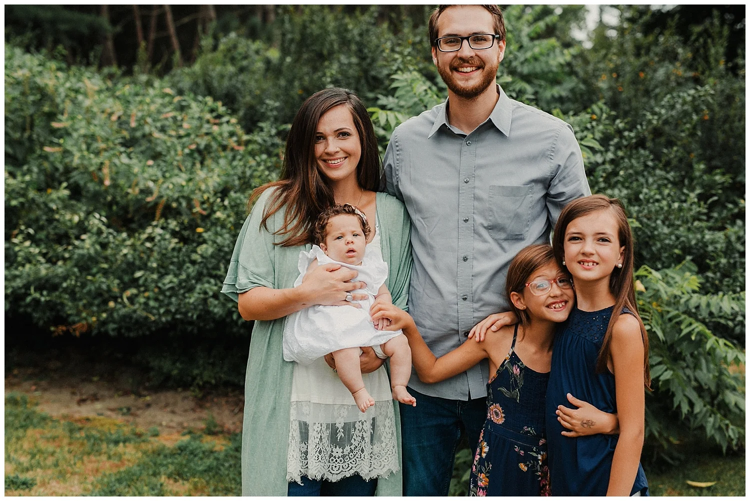 lindybeth photography - moss family - blog-16.jpg