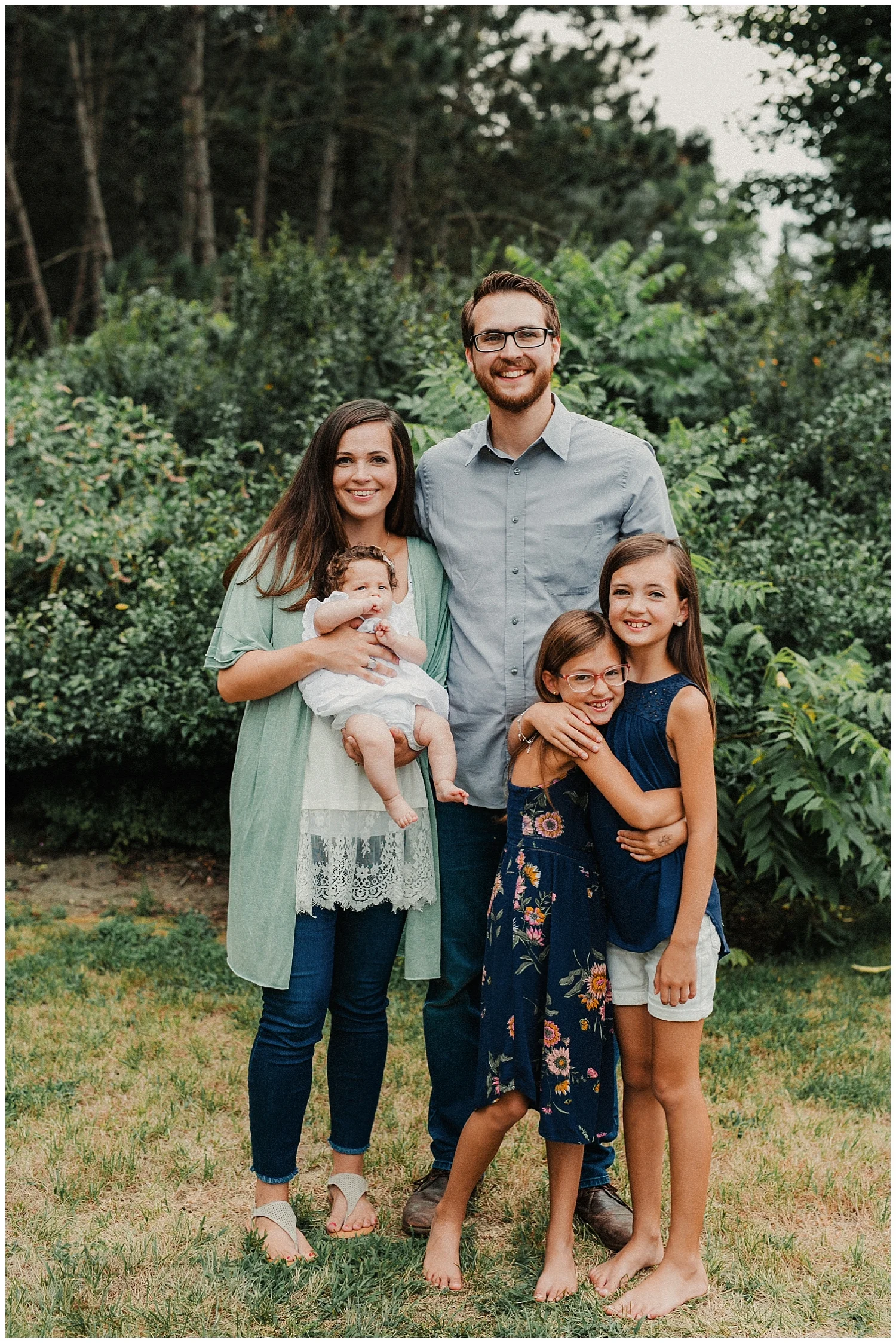lindybeth photography - moss family - blog-15.jpg