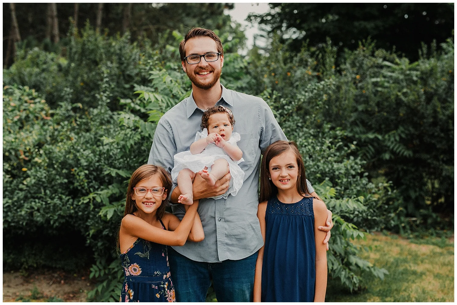 lindybeth photography - moss family - blog-17.jpg