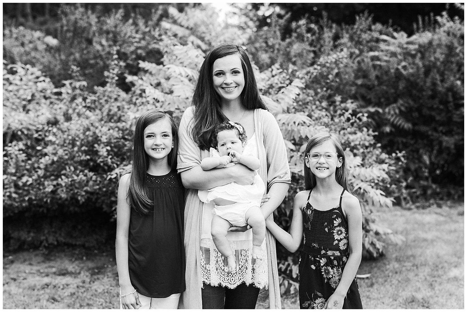 lindybeth photography - moss family - blog-18.jpg