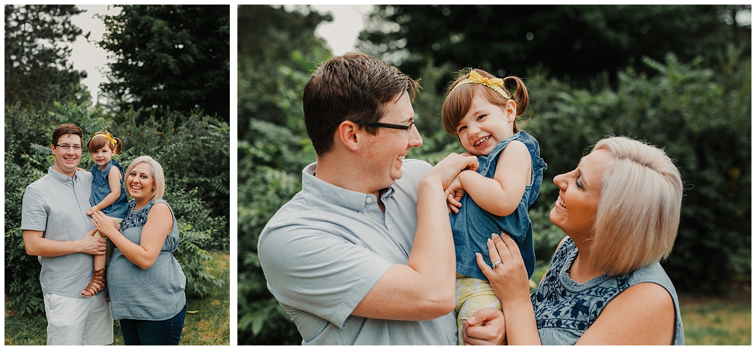 lindybeth photography - moss family - blog-19.jpg