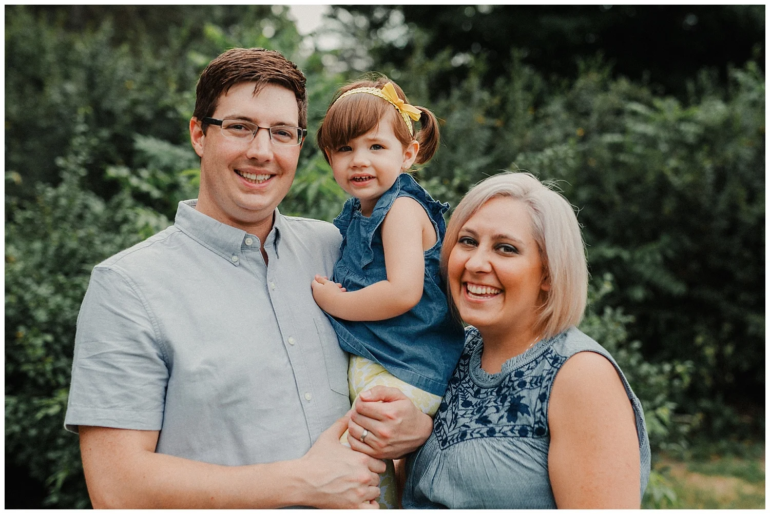 lindybeth photography - moss family - blog-20.jpg