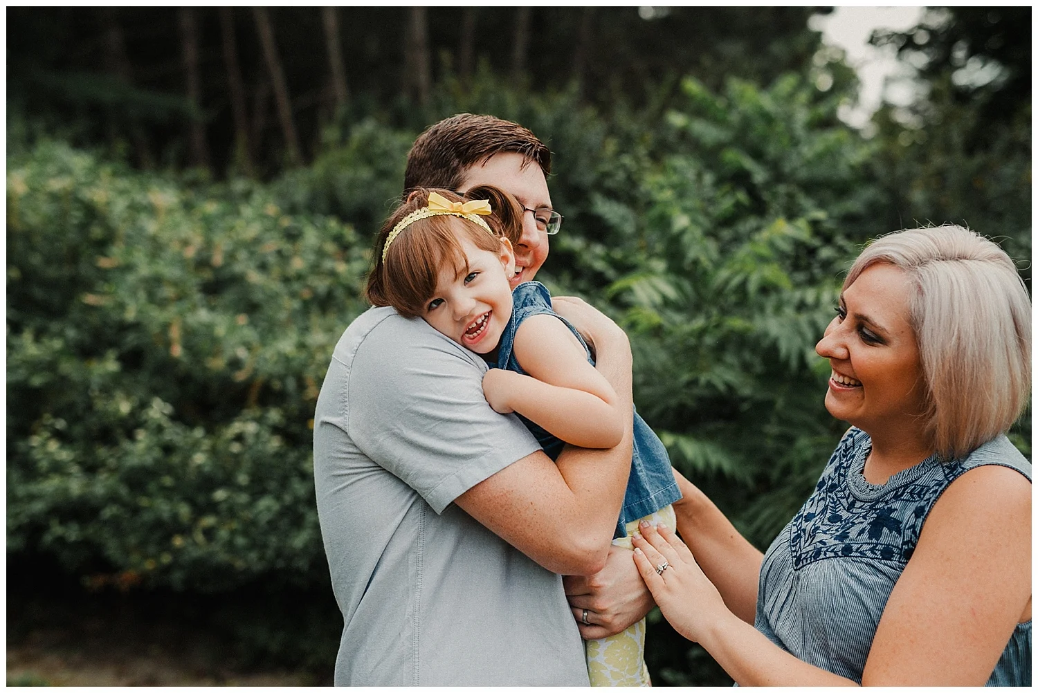lindybeth photography - moss family - blog-22.jpg